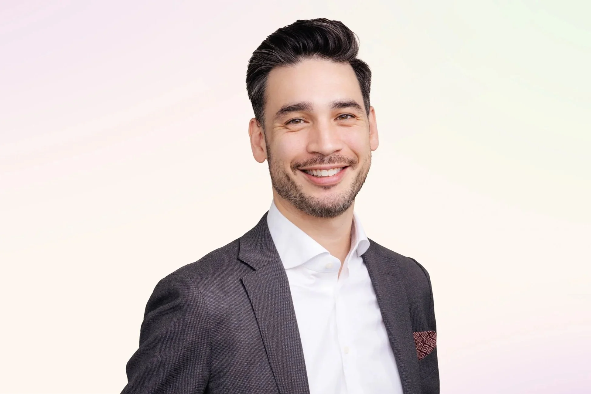 Securing a Photography Retainer is the Smartest Visual Content Investment for 2026