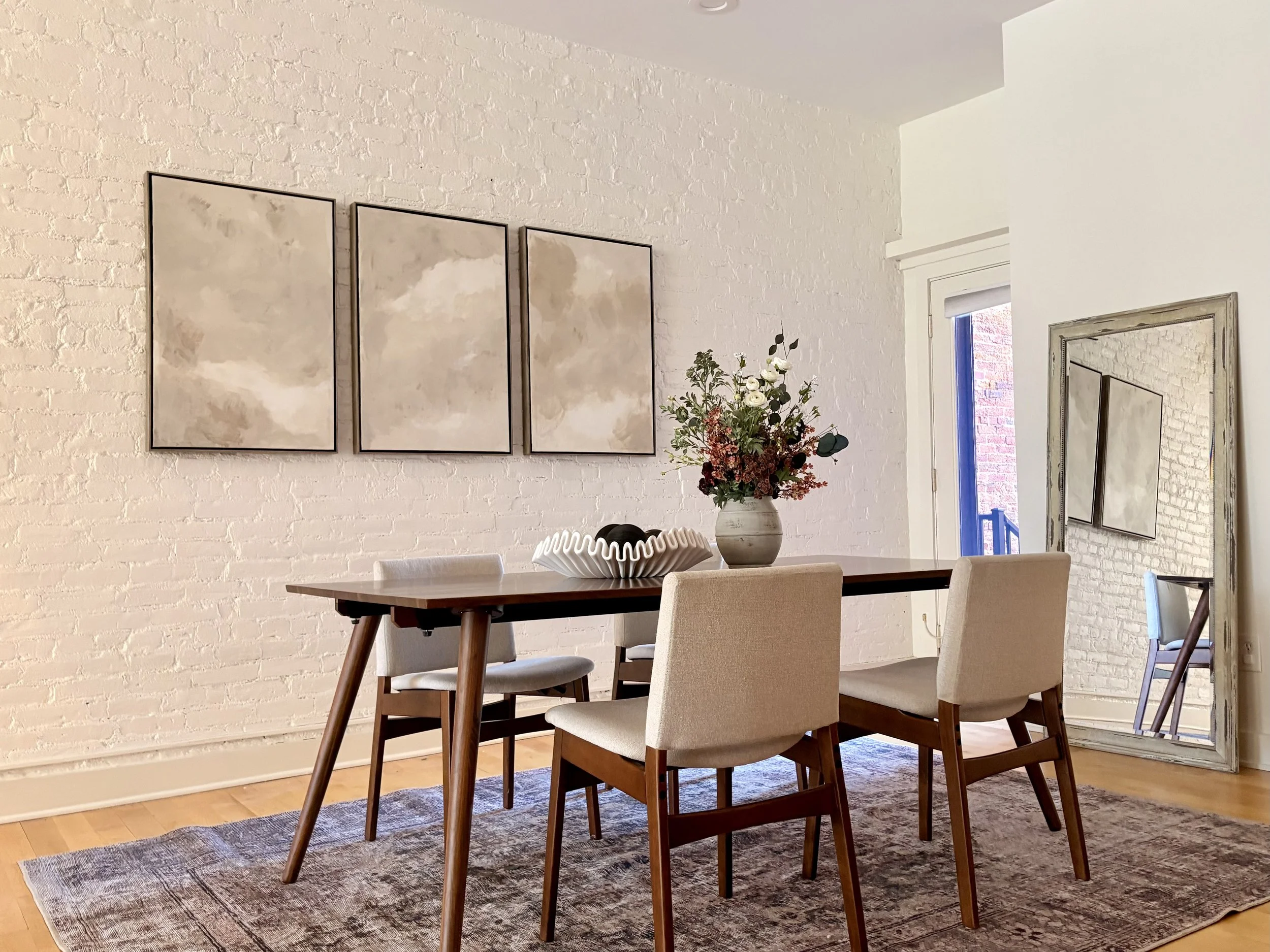 dining area after.jpeg