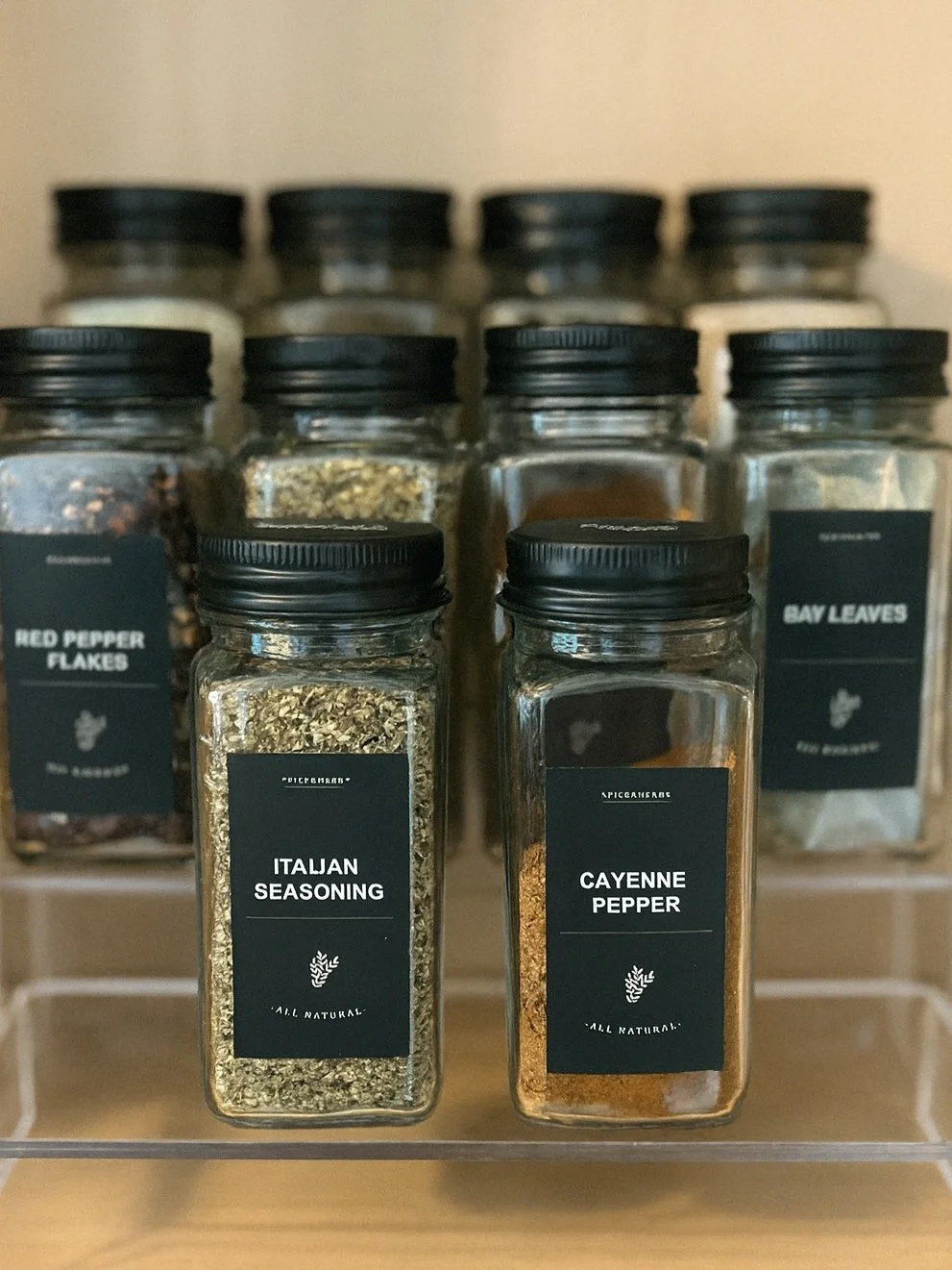spices+organized.jpg