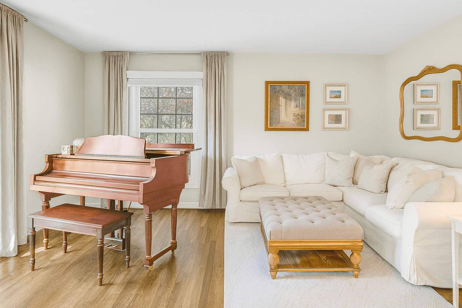 optimized+st+paul+living+room+staged+piano+room-2.png