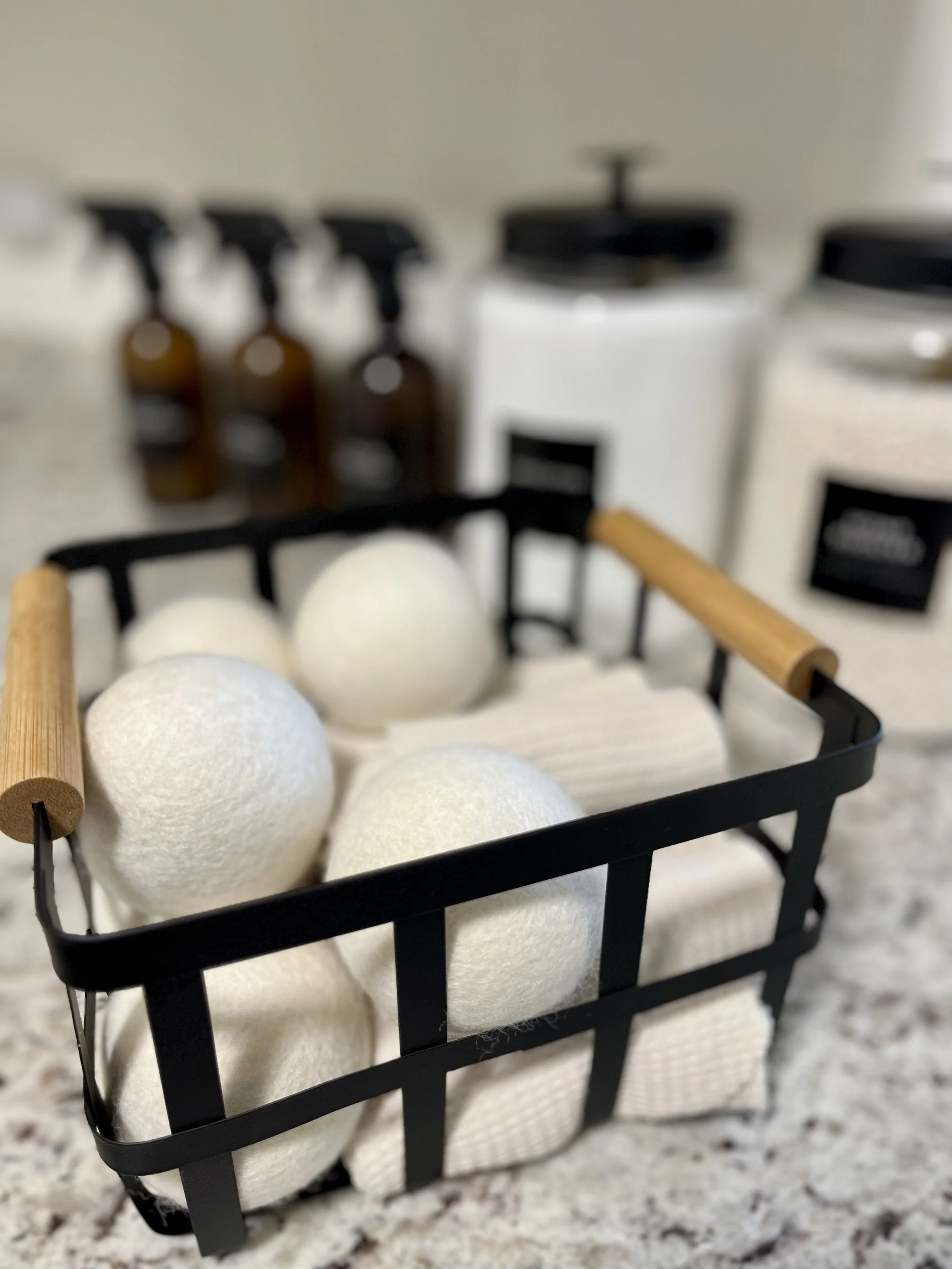 laundry balls.jpg