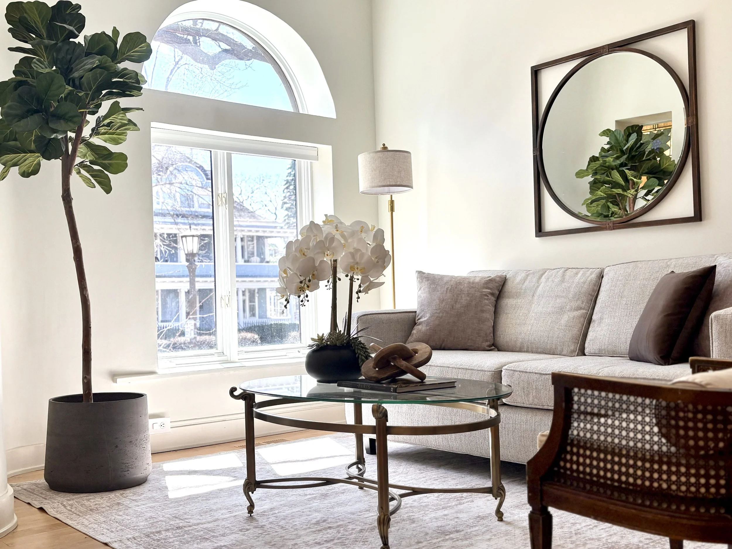 front living room.jpeg