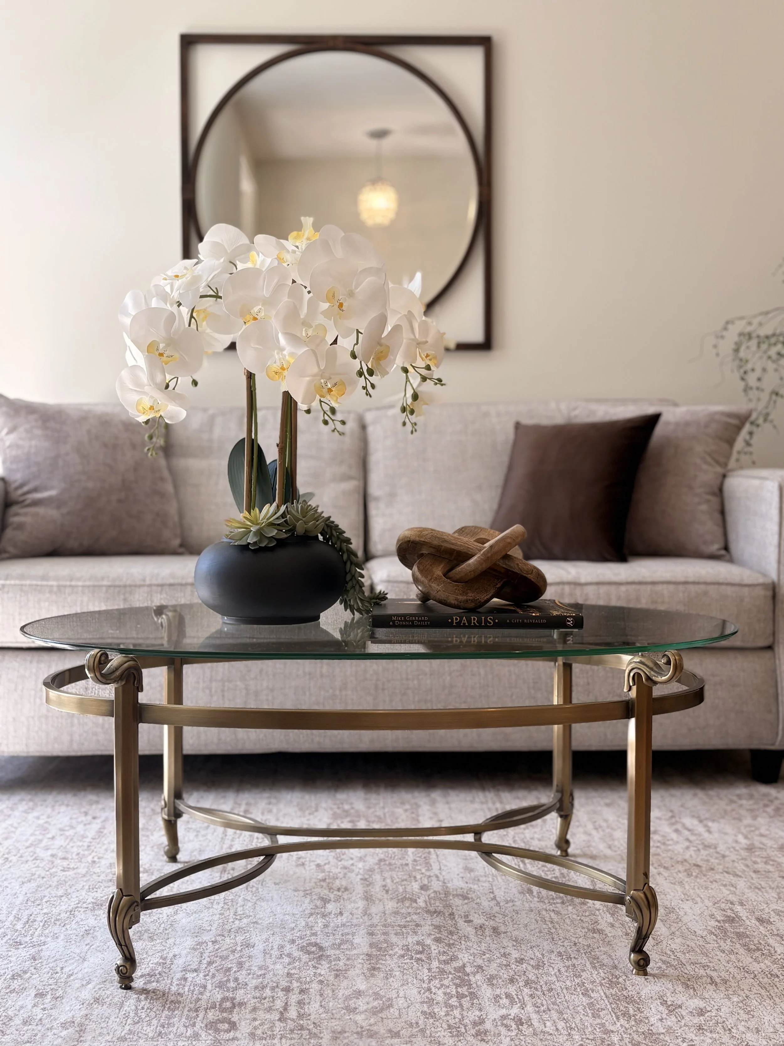 front room table close up.jpeg