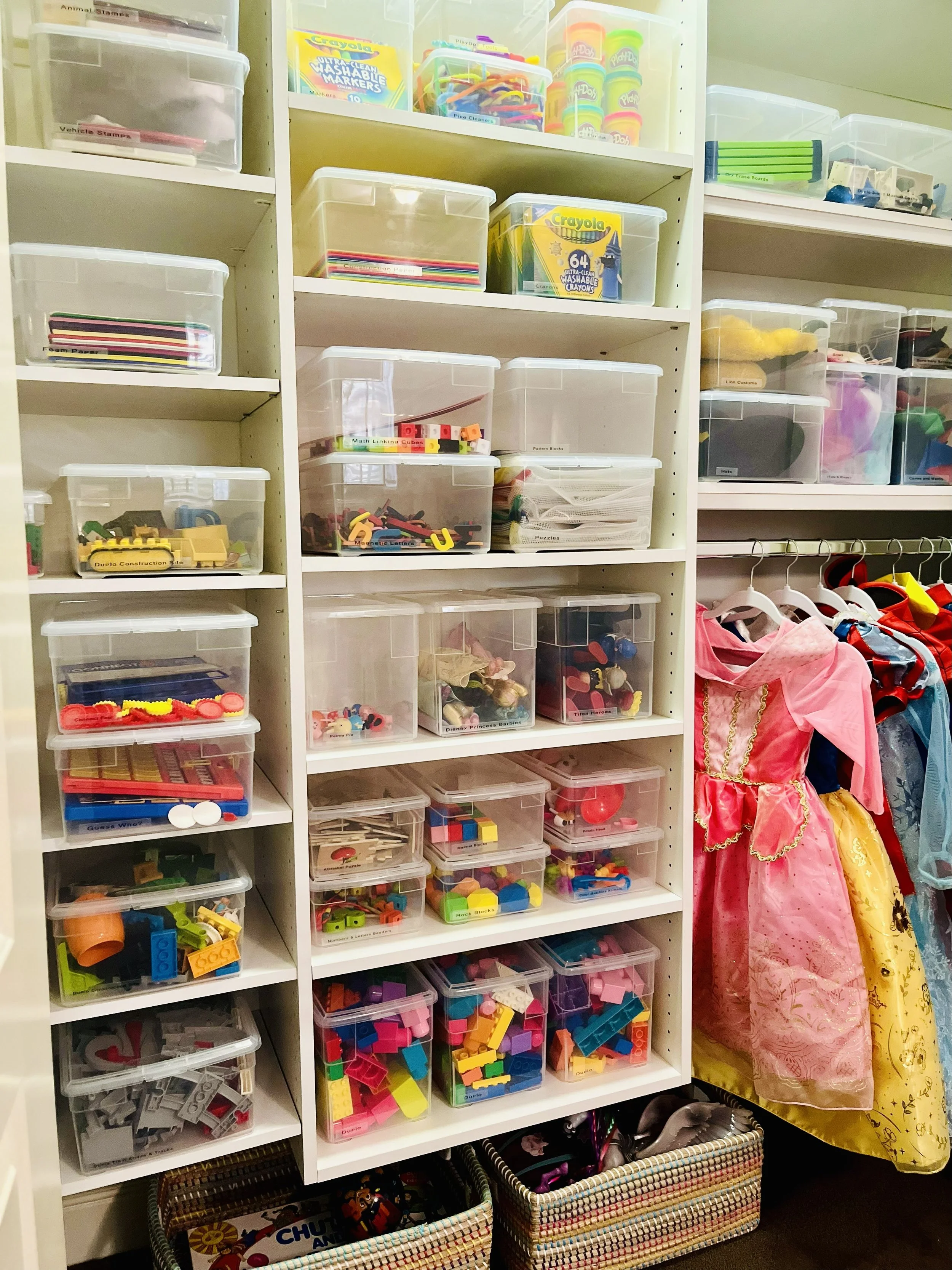 toy closet after 2 .jpg