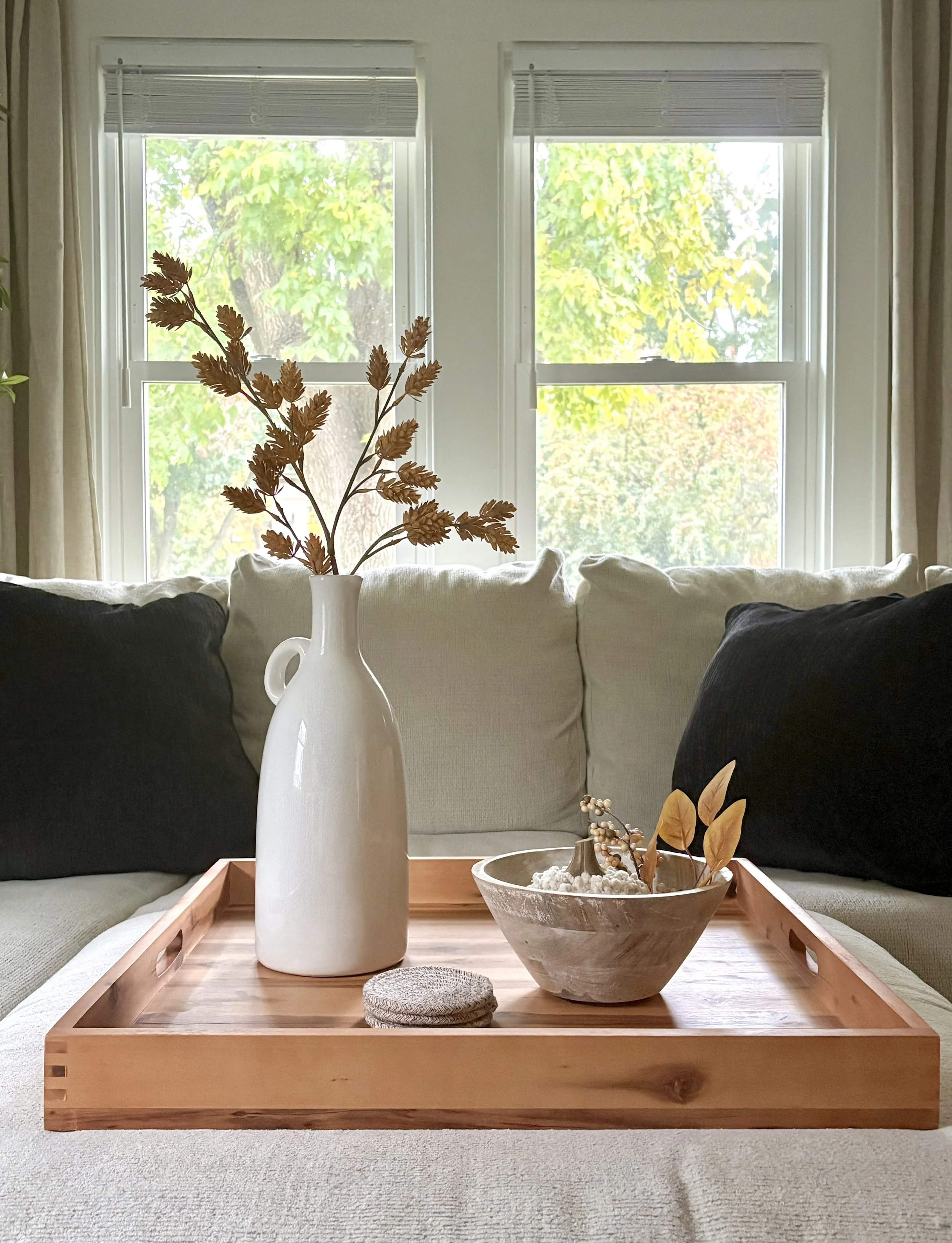 vignette ottoman staging st paul.jpg