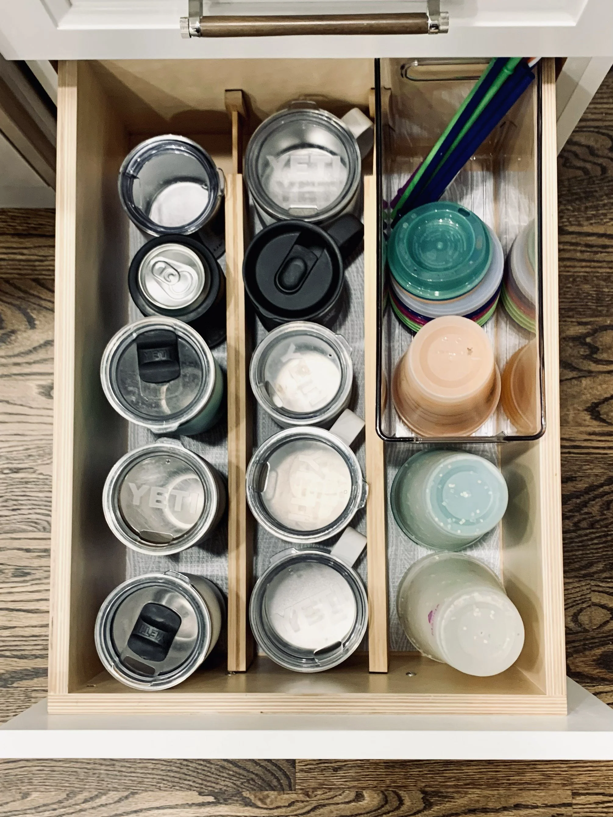 kitchens 15.jpg