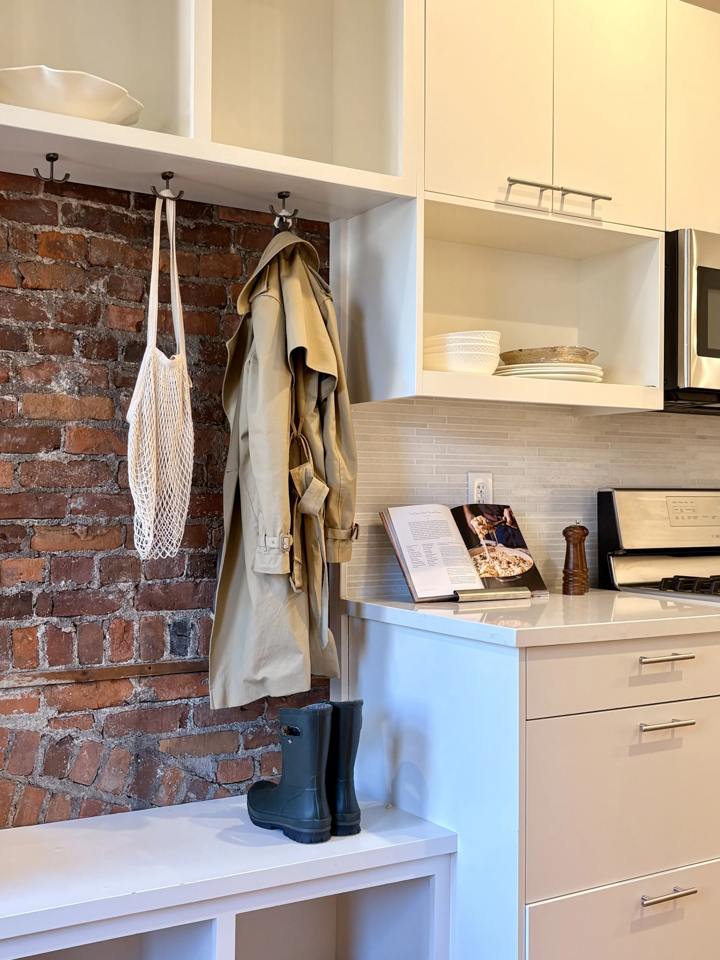 kitchen staging.jpeg