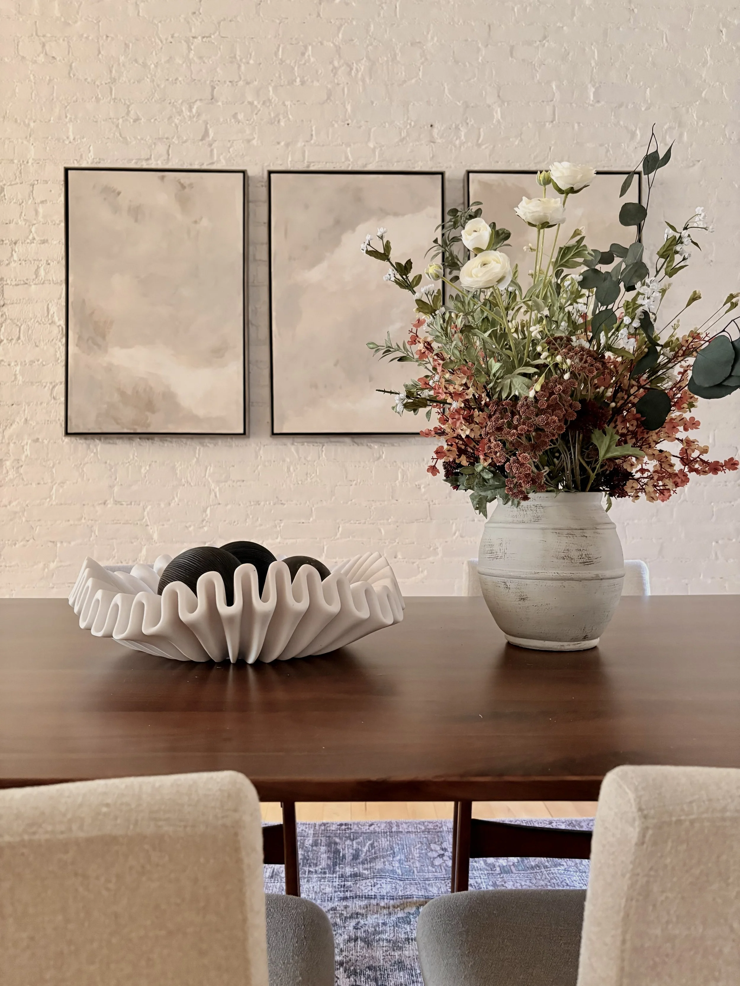 dining table close up.jpeg