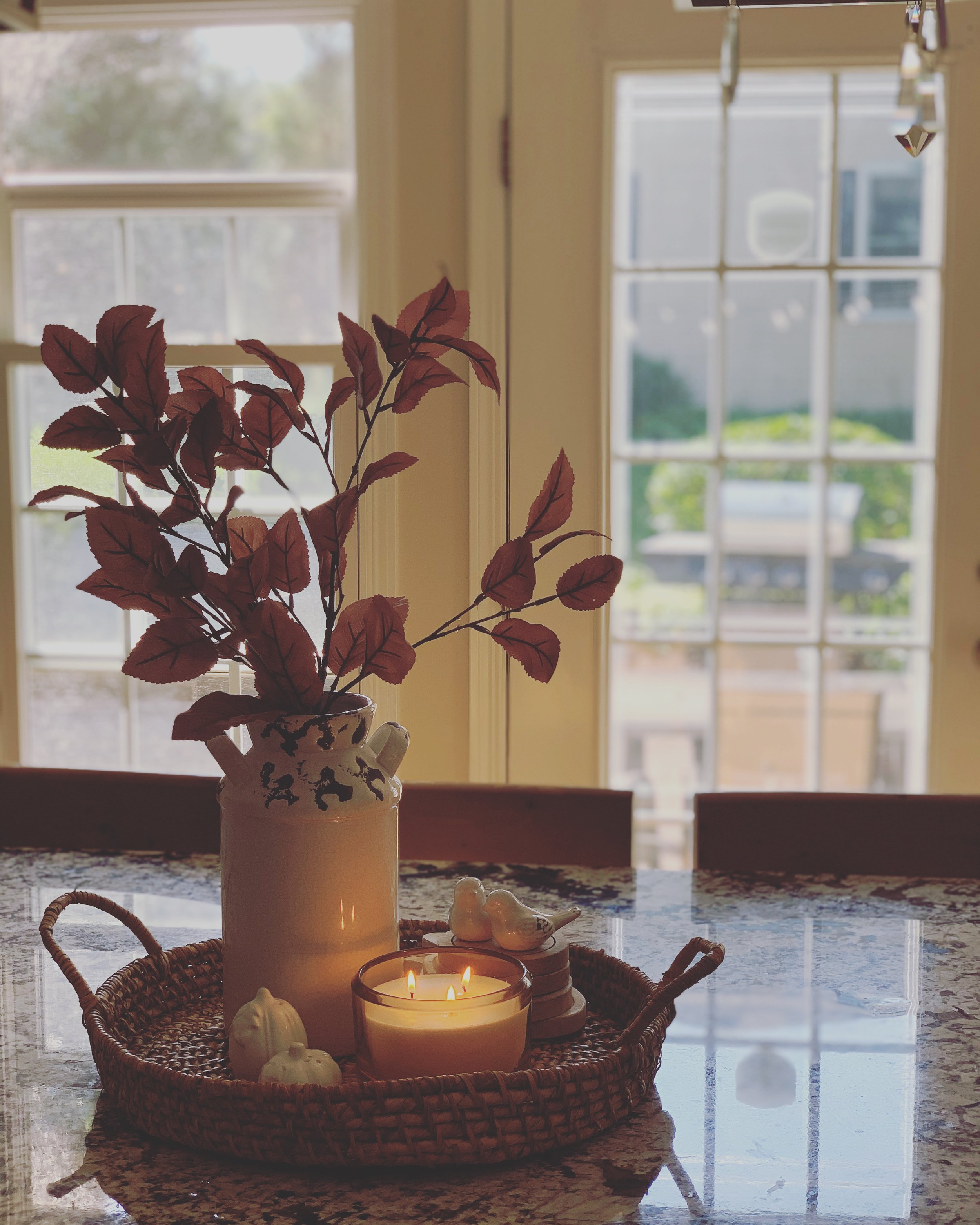 kitchen staging island st. paul.jpeg