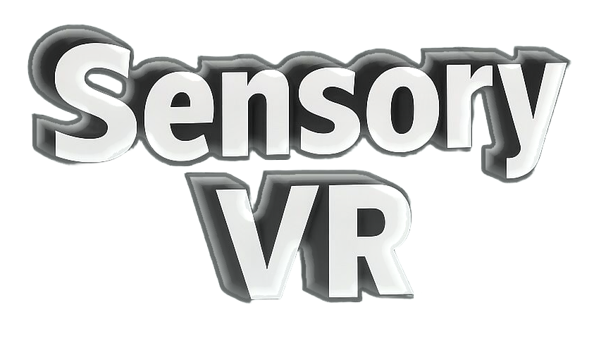 SensoryVR