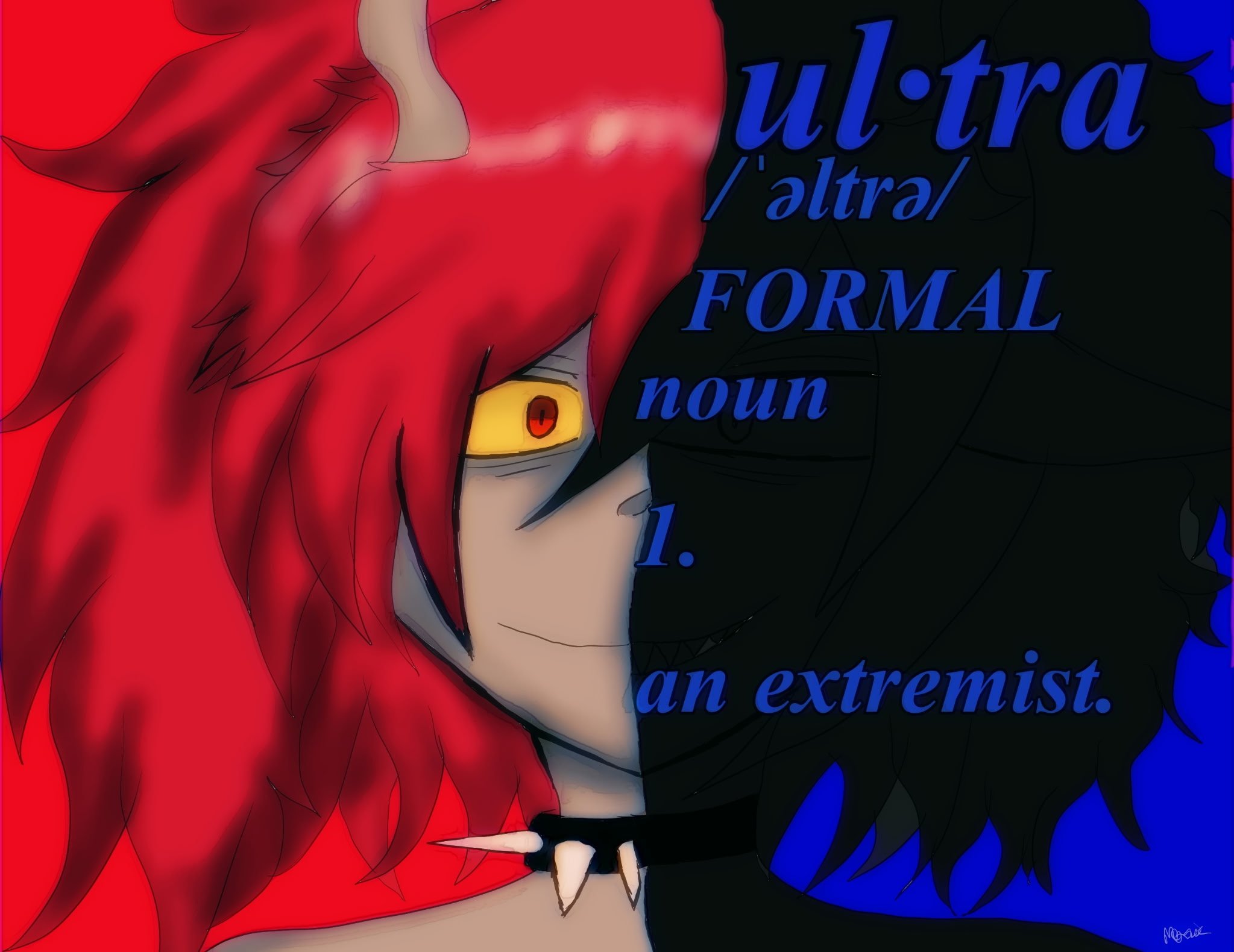 1050141750200607479.jpeg
