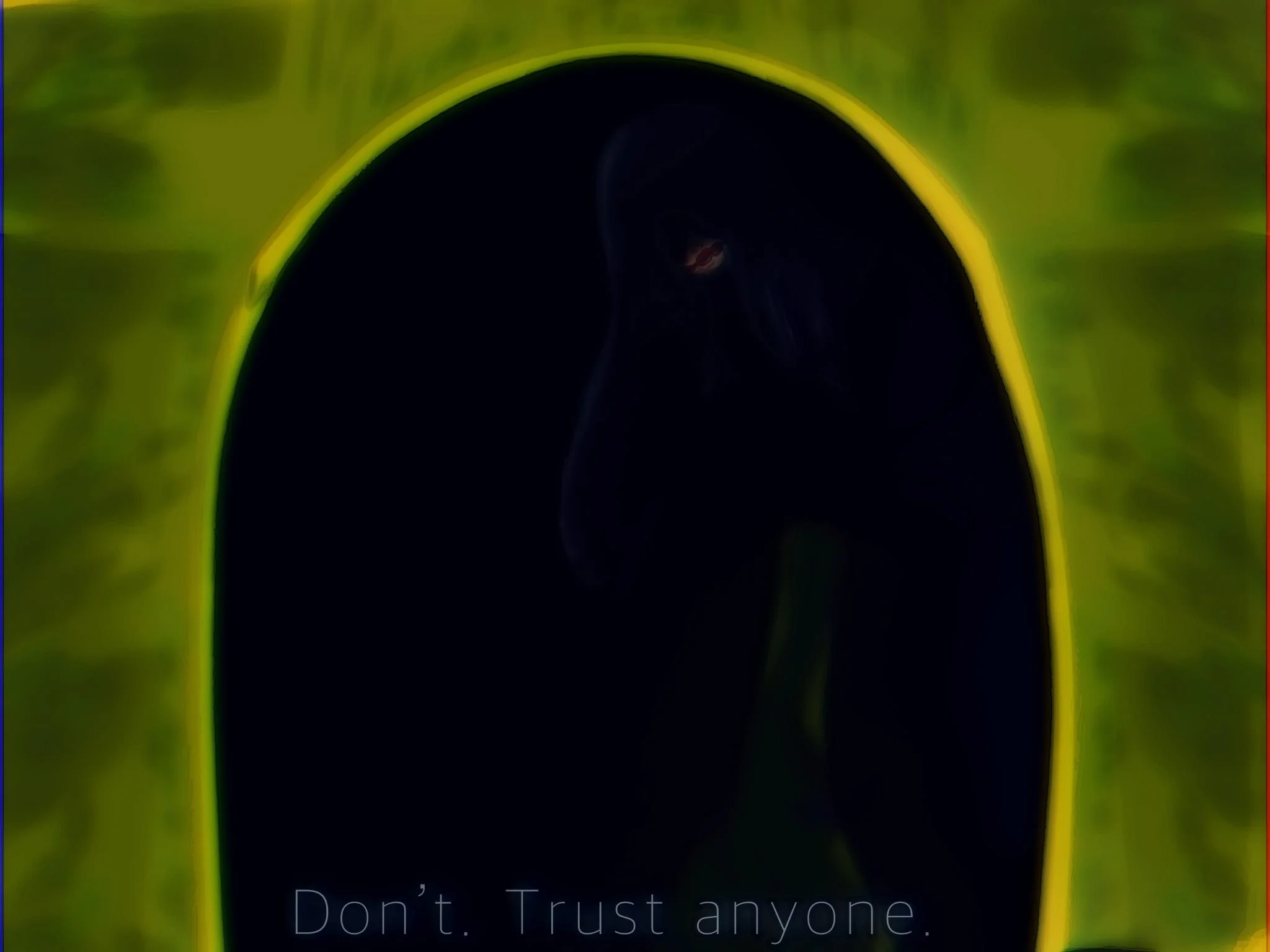 1000055146.jpeg