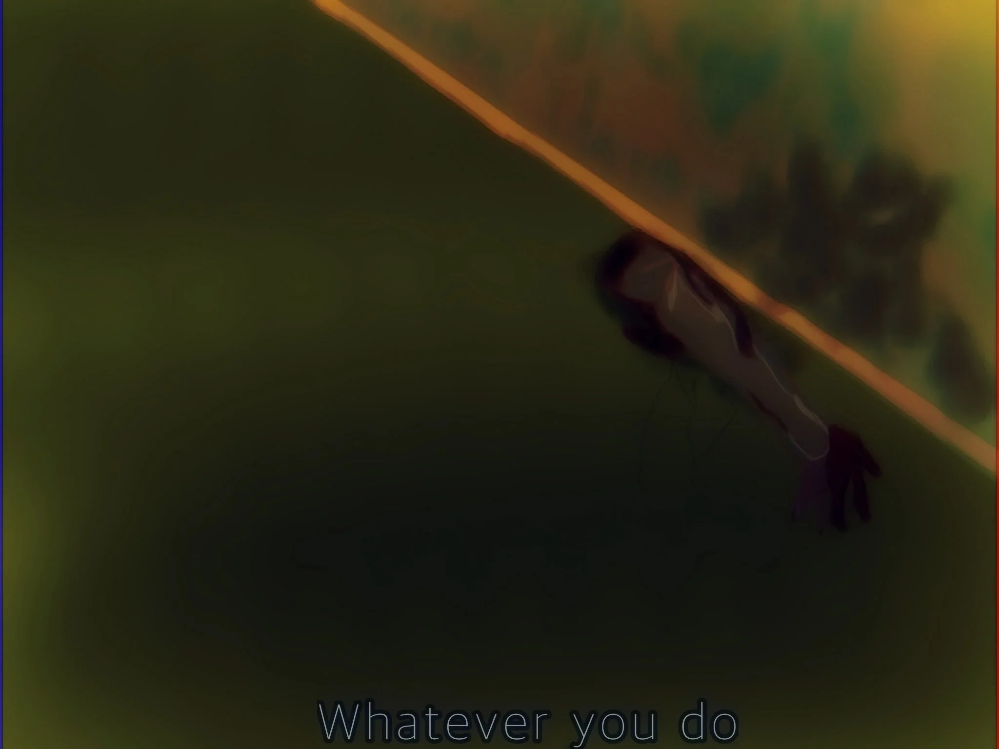 1000055145.jpeg