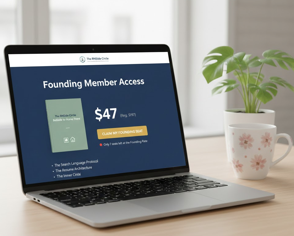 Screenshot 2026-02-05 at 11.04.29 PM (2).png