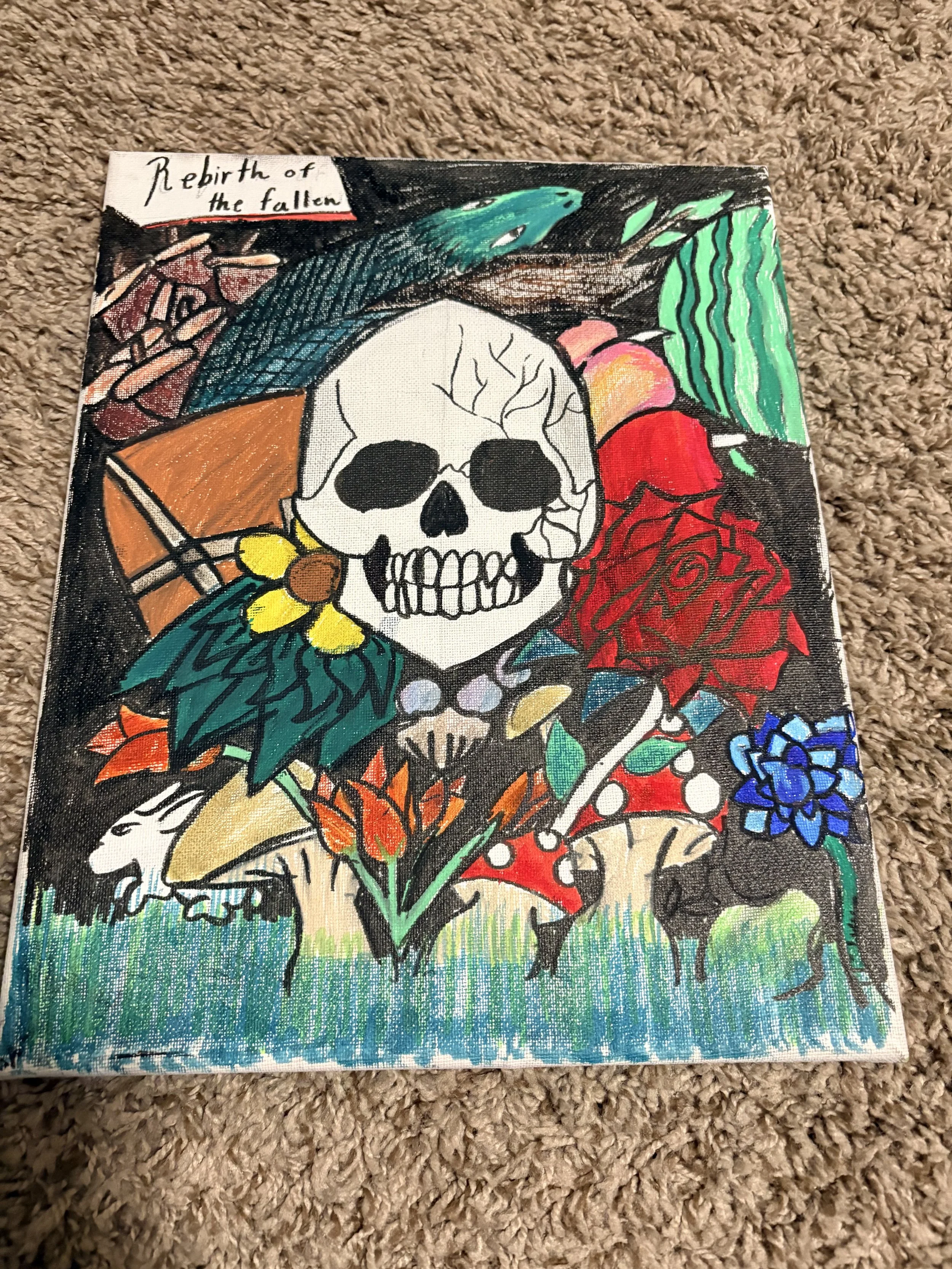 IMG_0301.jpeg