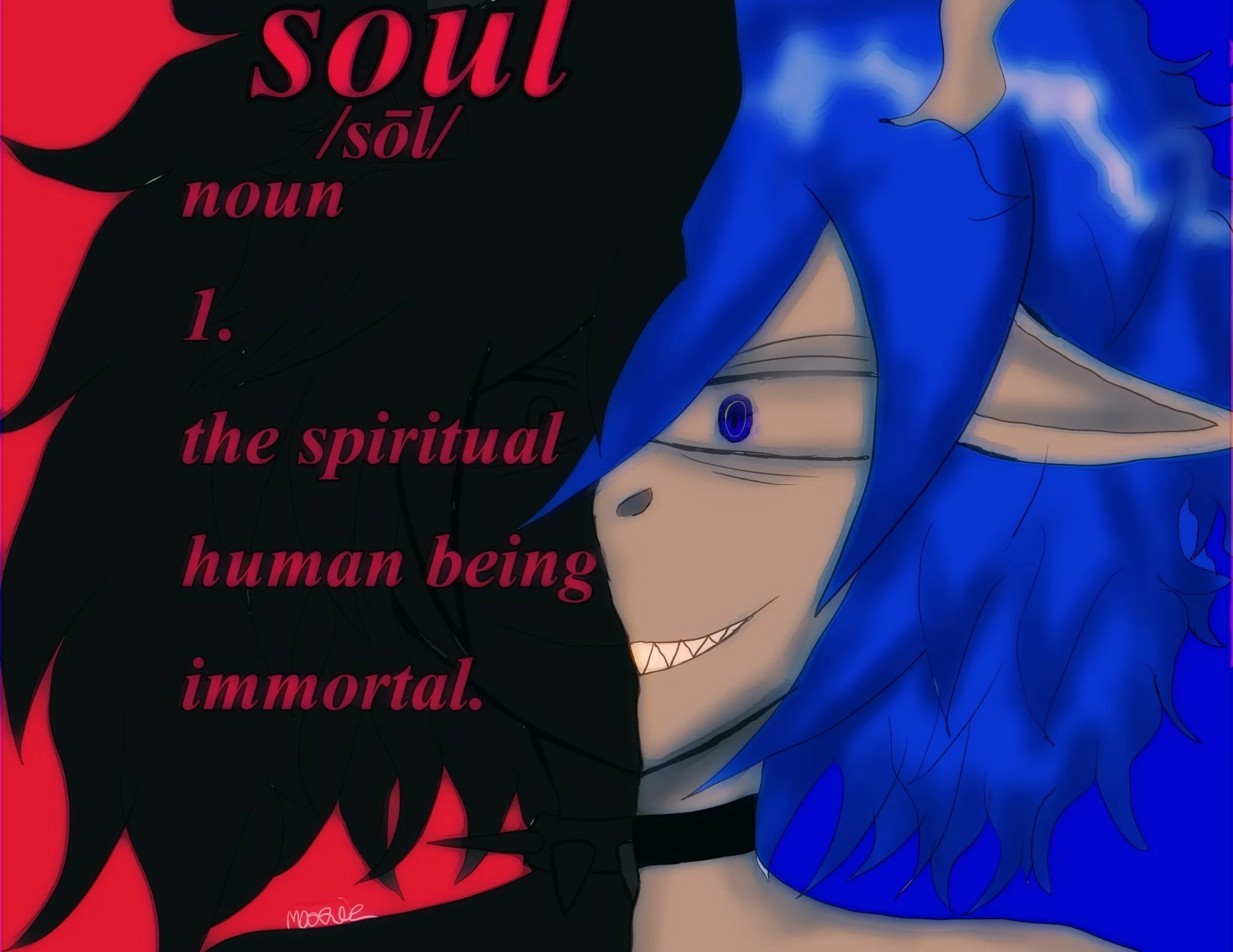 8975176984563238941.jpeg