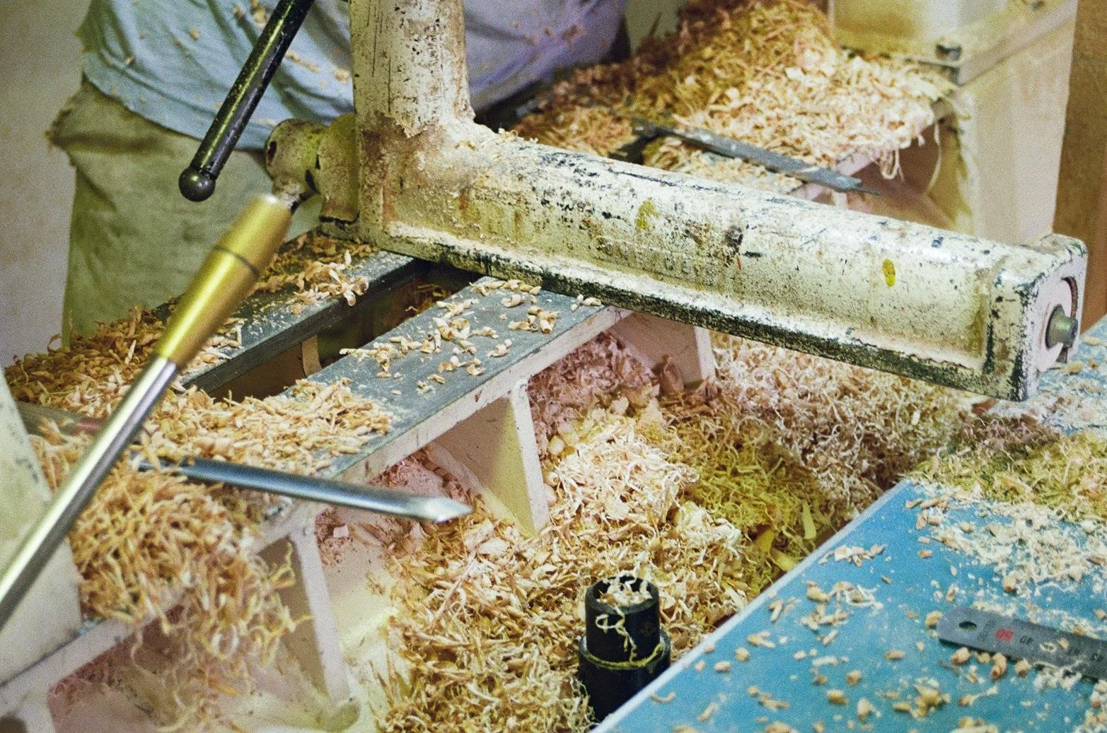 WhatsApp Image 2025-11-04 at 15.24.04.jpeg