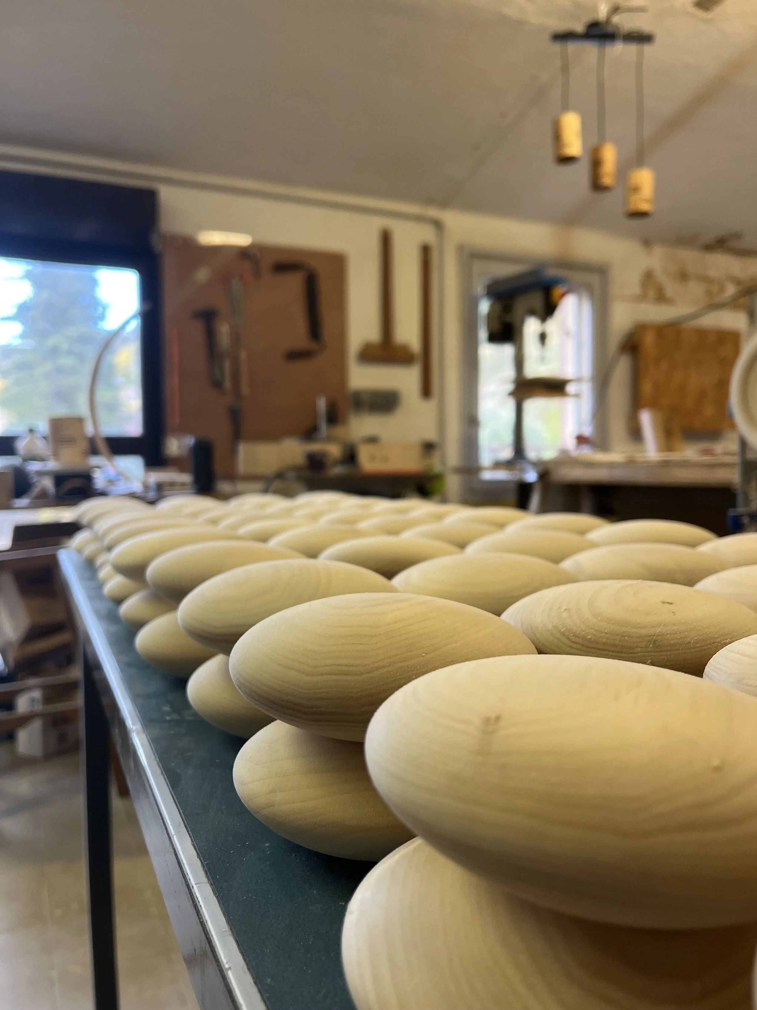 Hervé Van Der Straeten