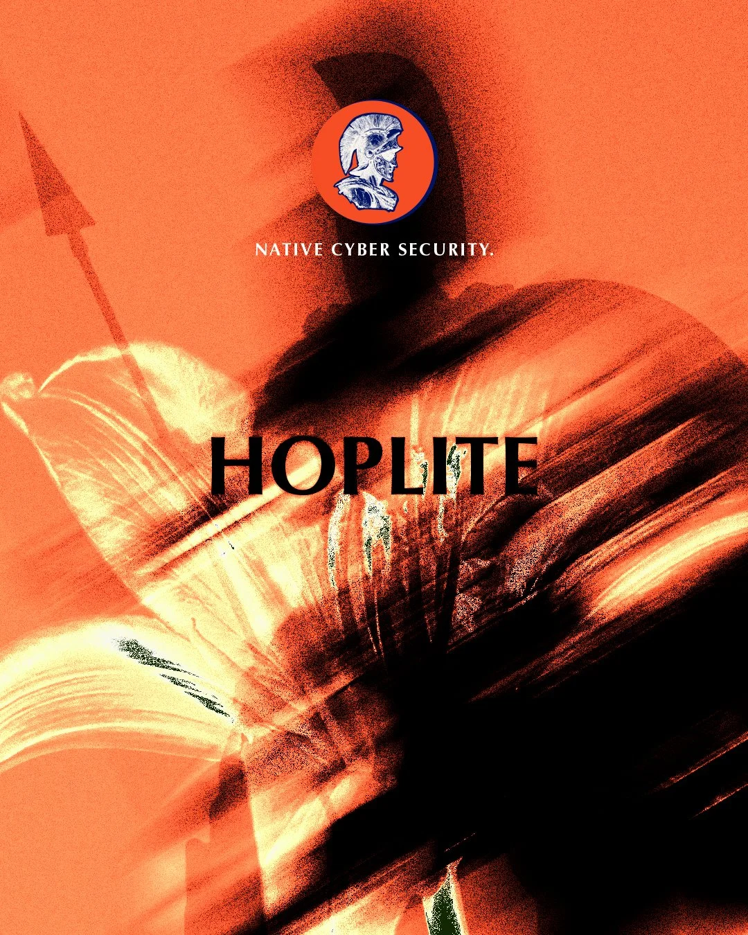 HOPLITE Poster.jpg
