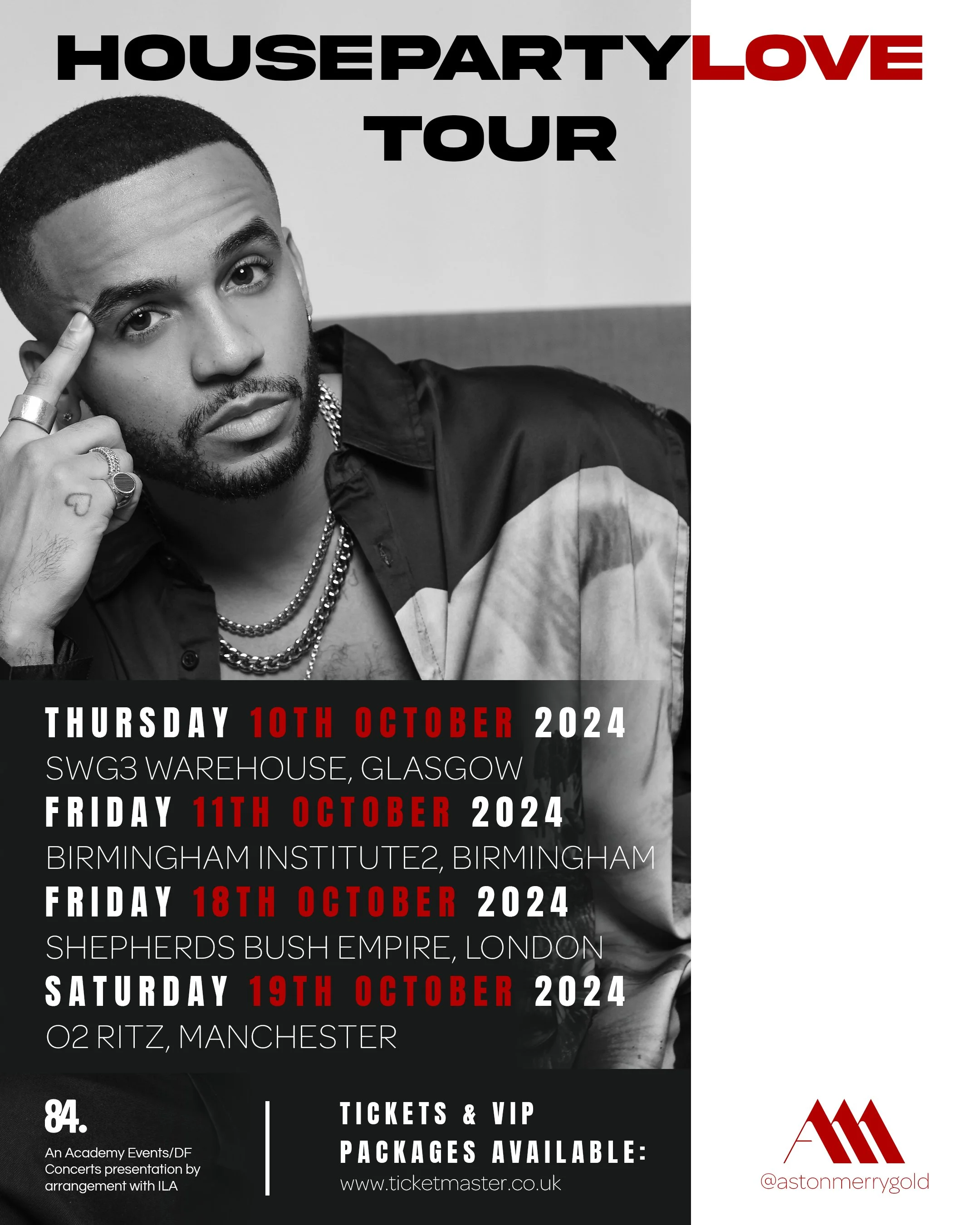 Artboard 1 copy 11.jpg