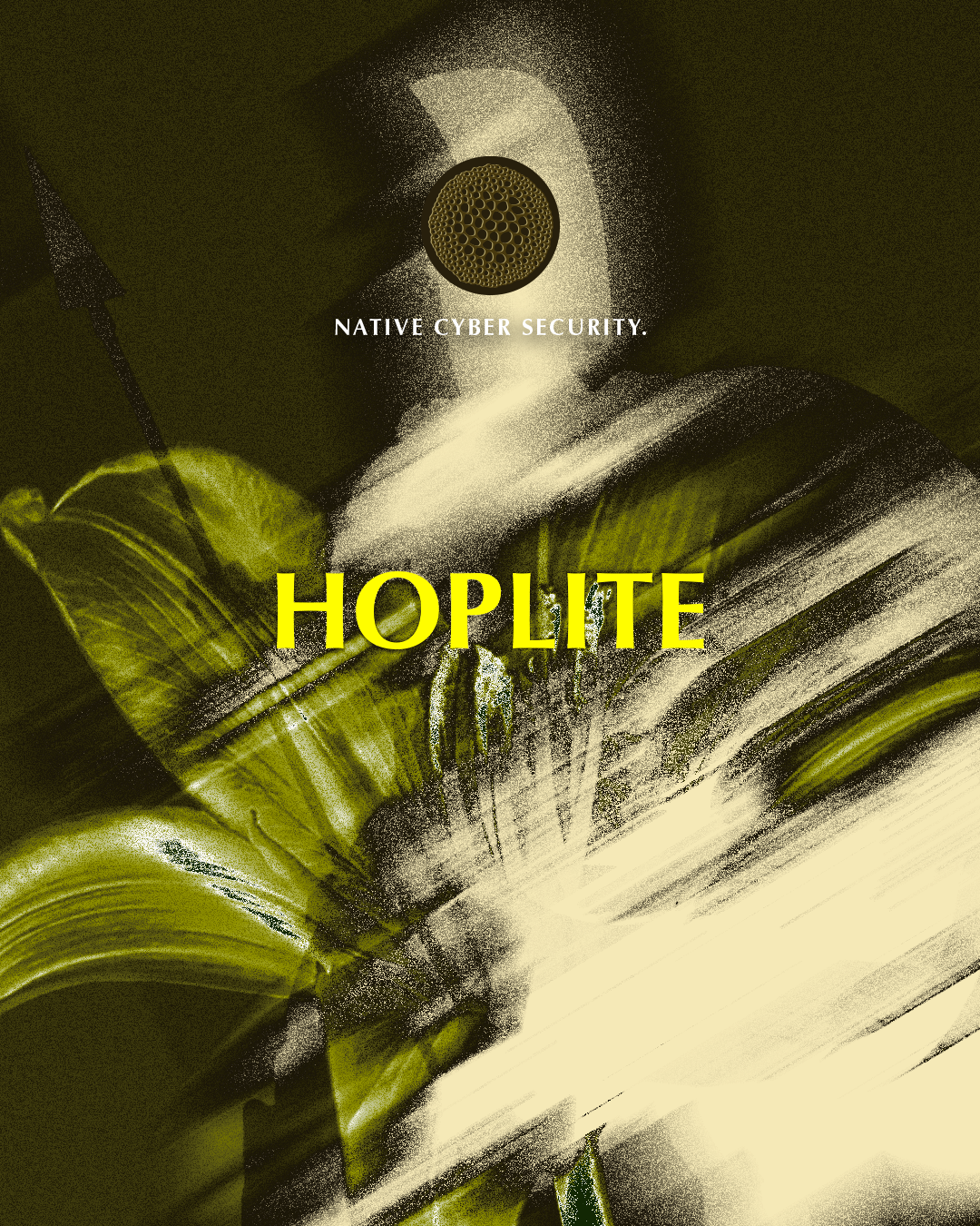 HOPLITE Poster #2.png