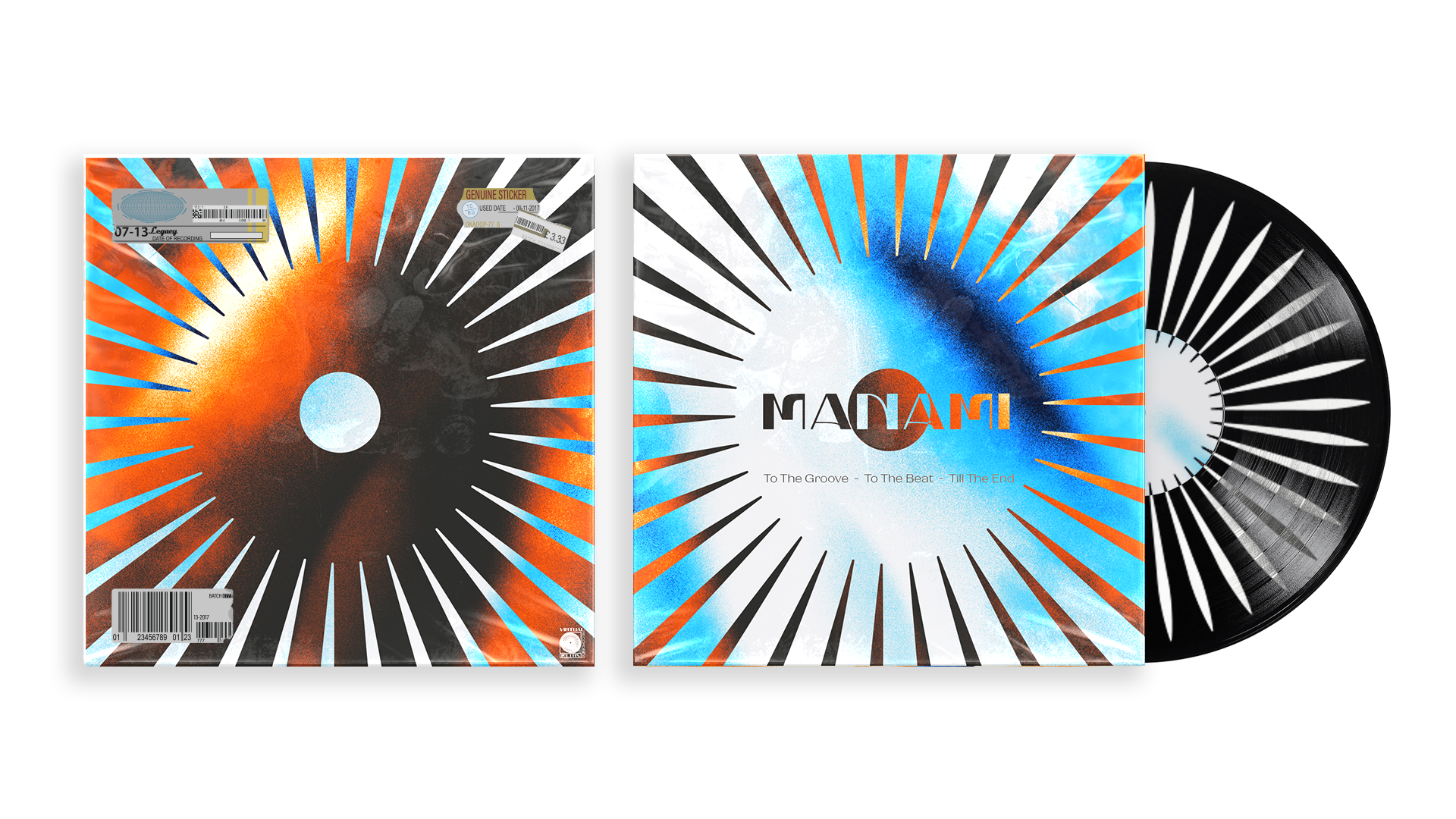 Virtual Myths Vinyl #2.png