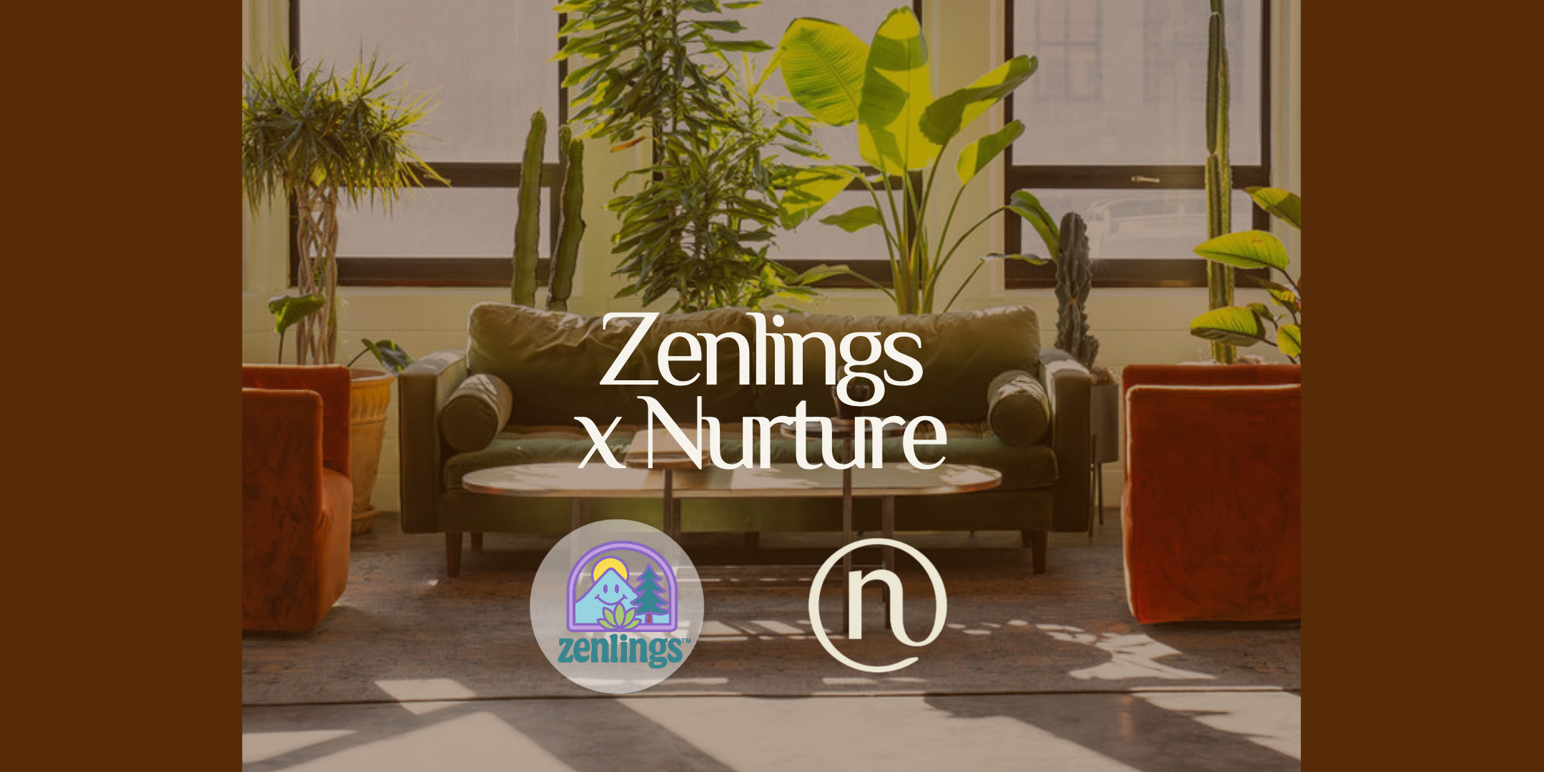 Nurture x Zenlings eventbrite photo-2.png
