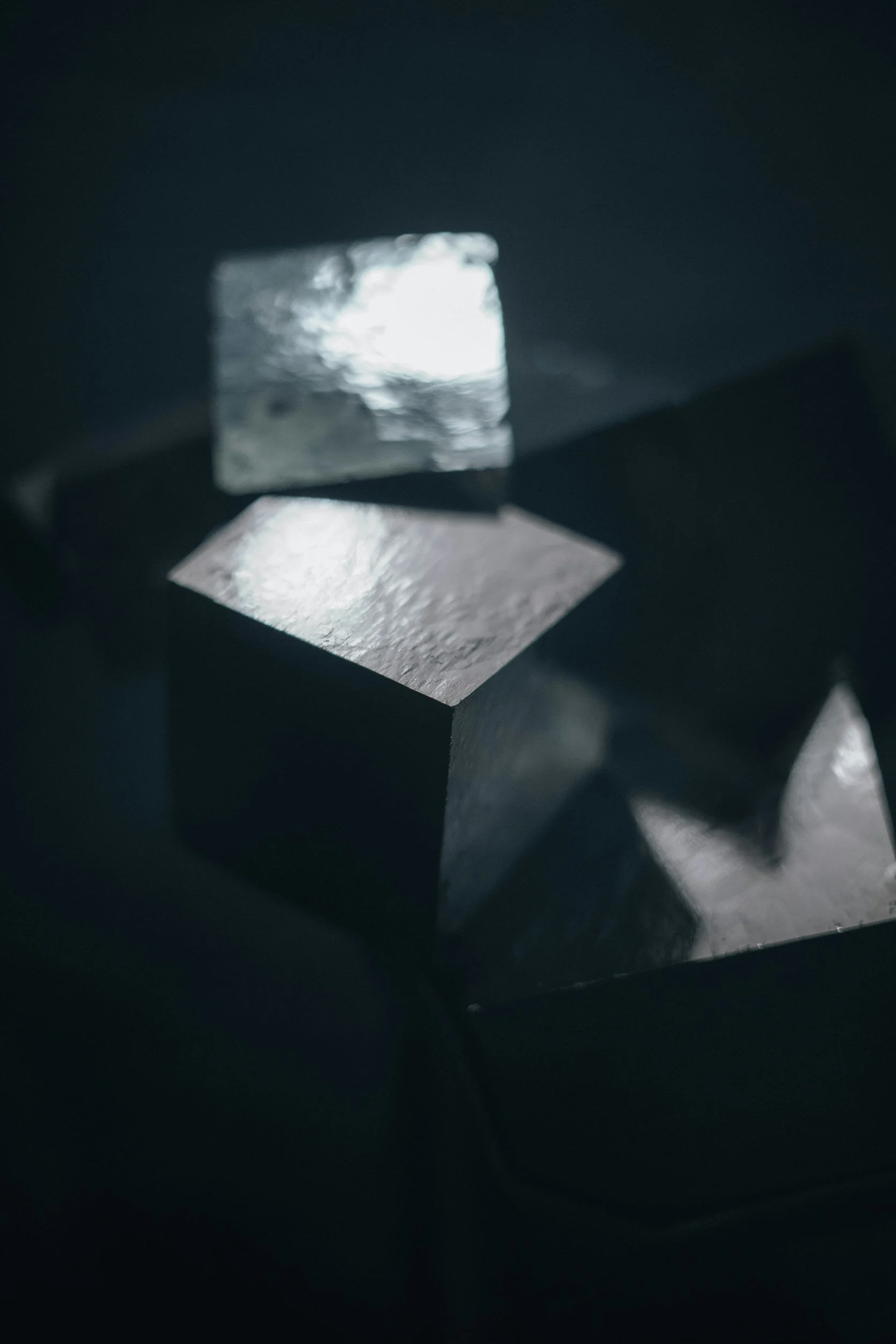 unsplash-image-lbsGPq_9daU.jpg