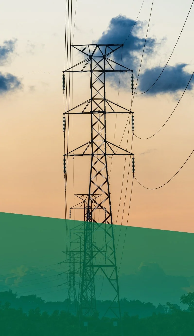 E&P TECHNOLOGIES