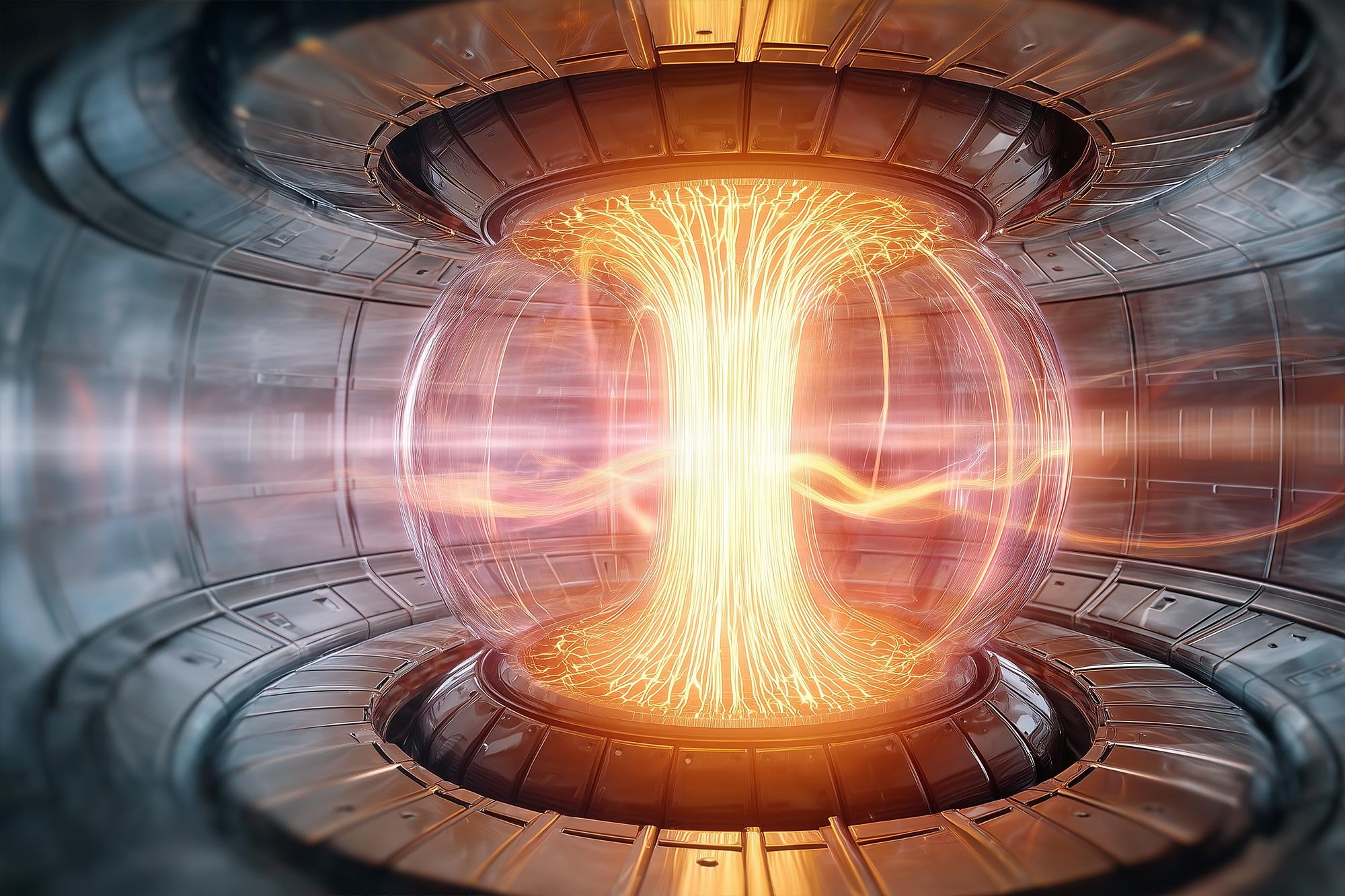 Nuclear-Fusion-Reactor-Plasma-Concept-Art.jpg