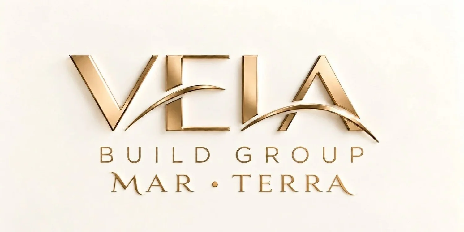 VELA BUILD GROUP