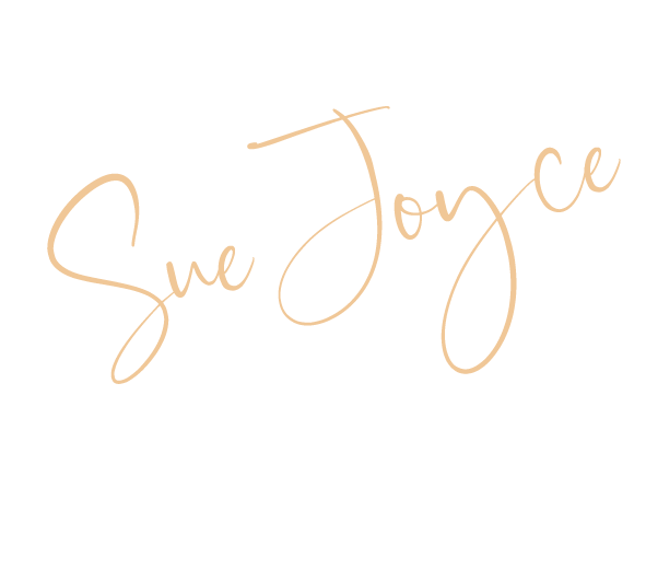 Susan Joyce - 'Sue the Pigeon Lady