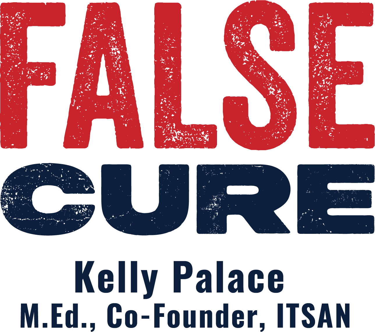 False Cure