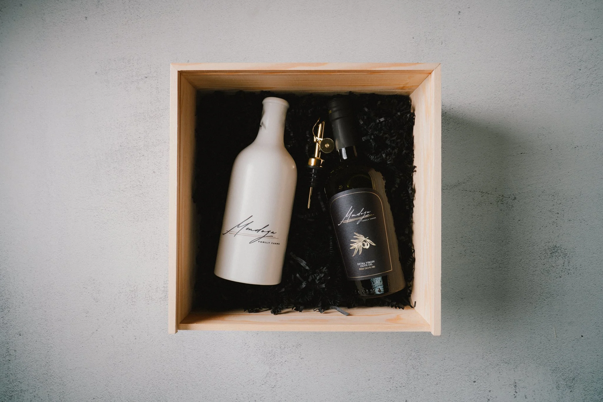 MendozaOil-07 (1).jpg