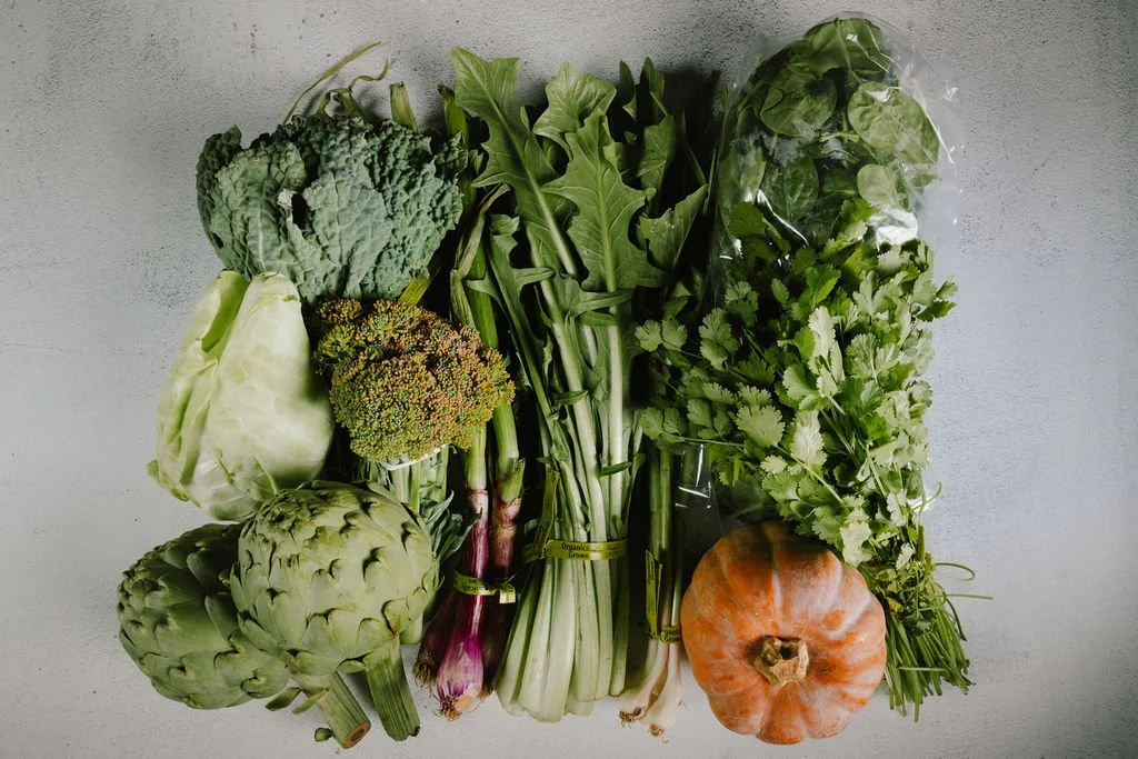 FarmBoxMilk-3.jpg (Copy)