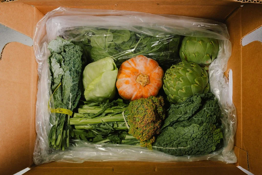 FarmBoxMilk-17.jpg (Copy)