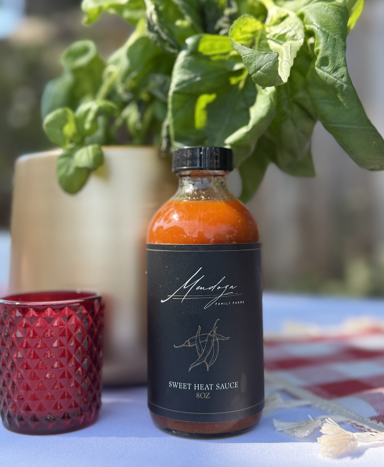 Screen Shot 2025-10-21 at 12.00.55 PM.png