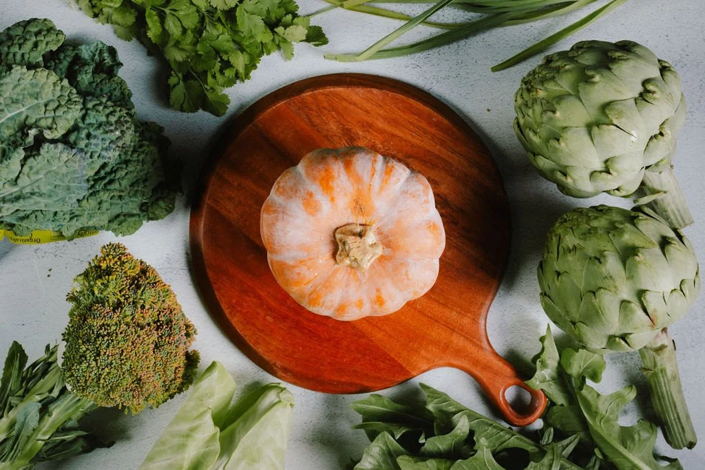 FarmBoxMilk-5.jpg (Copy)