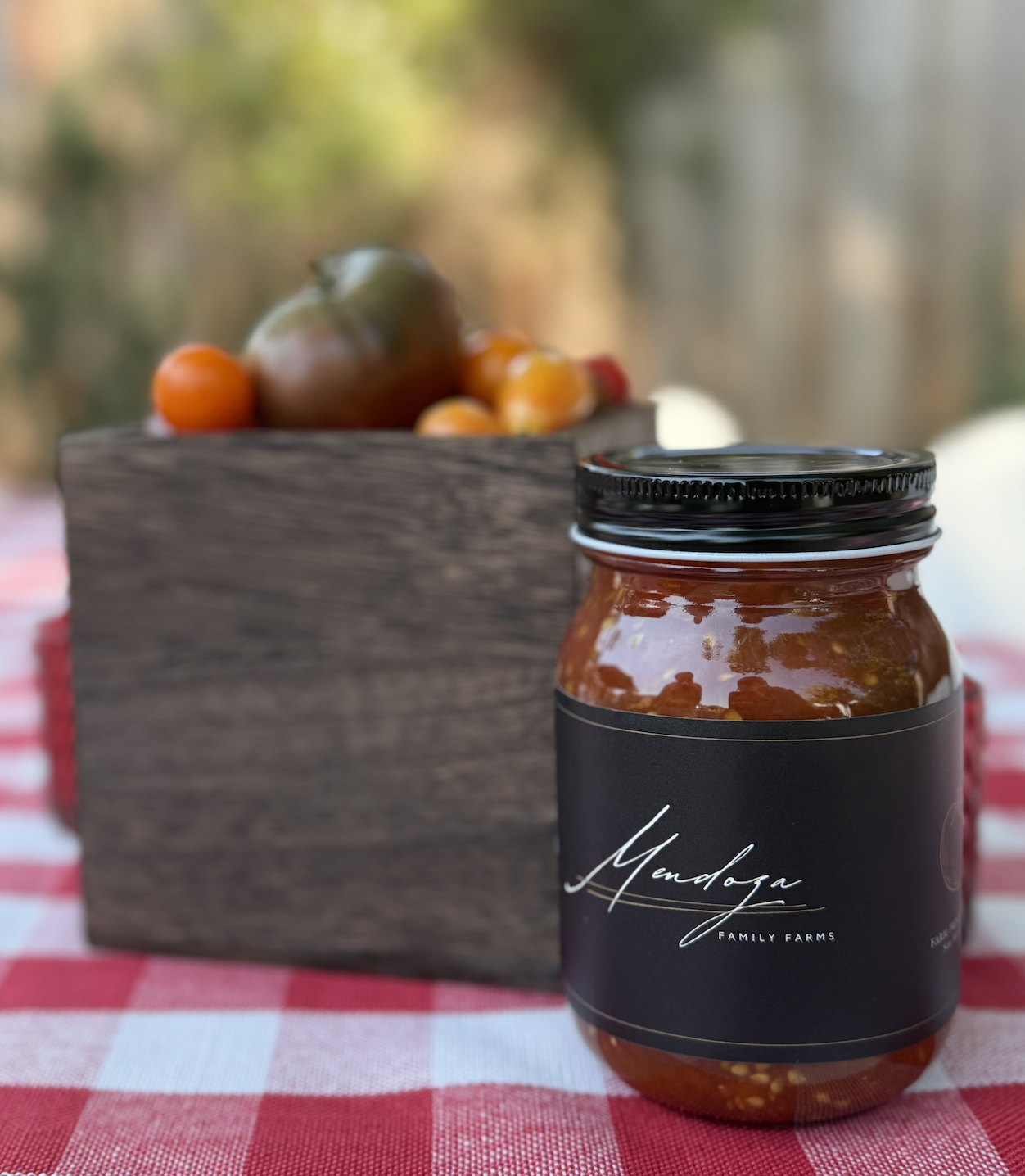 Screen Shot 2025-10-21 at 12.01.05 PM.png