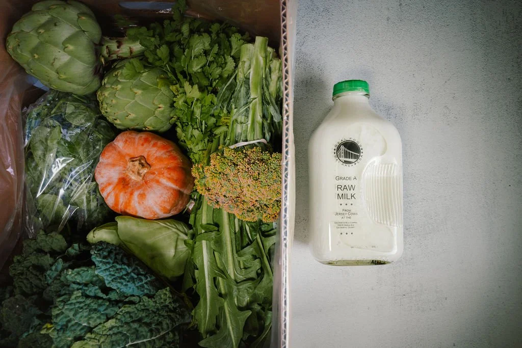 FarmBoxMilk-14.jpg (Copy)