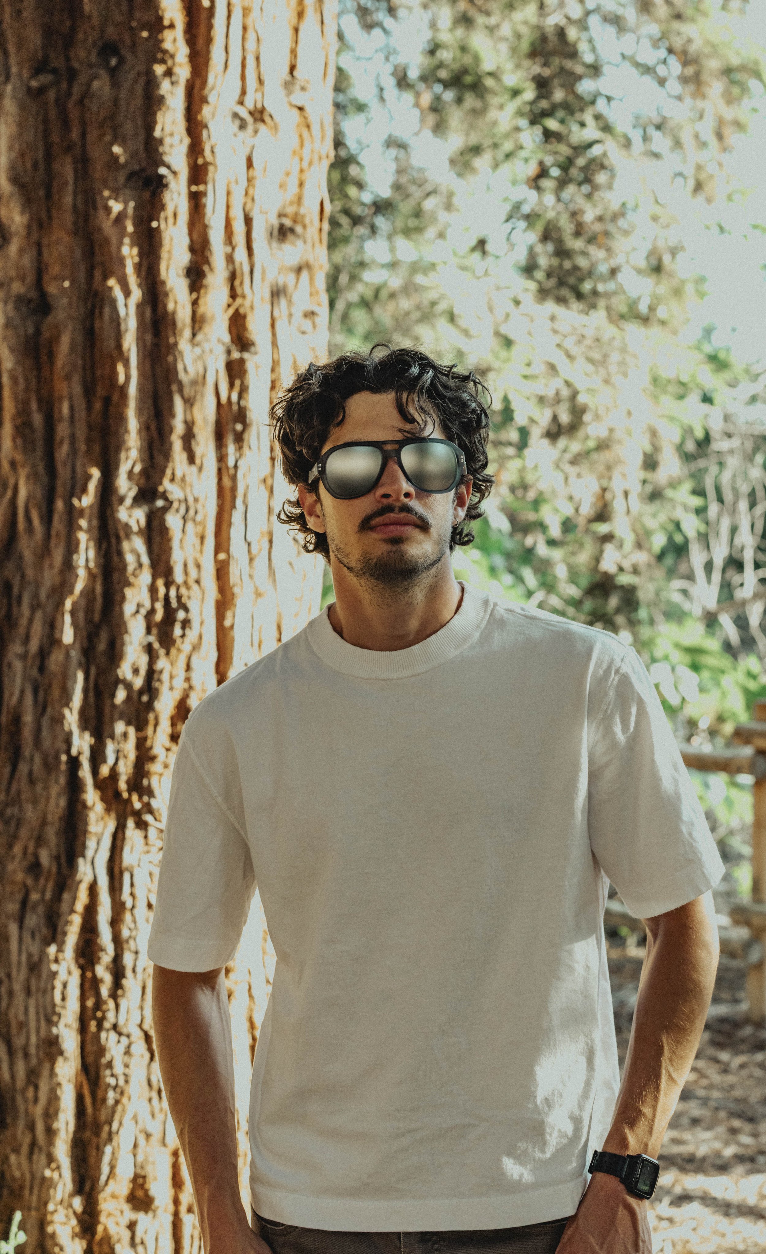 Dillon Corsair 44.jpg