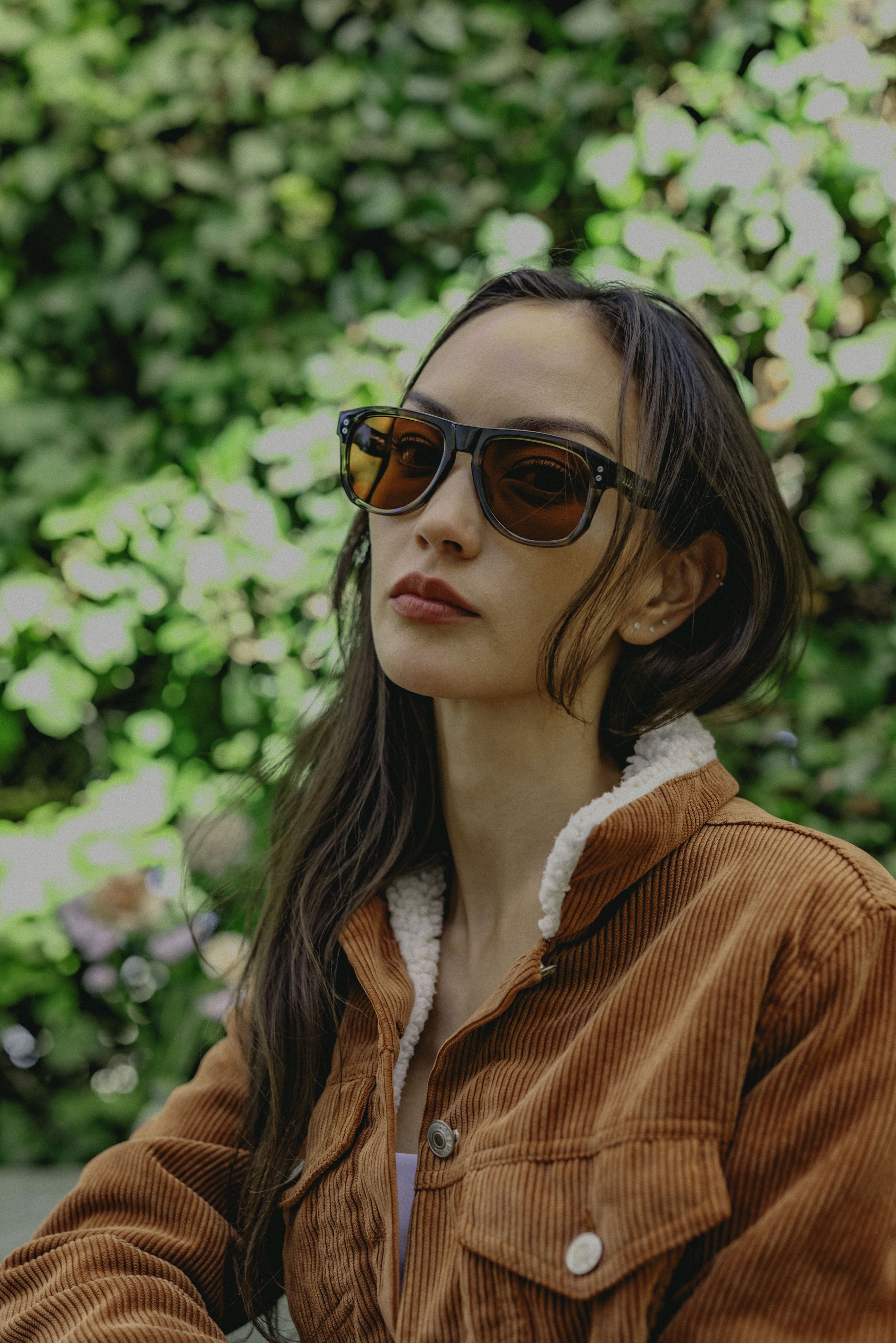 Dillon Vindicator 22.jpg