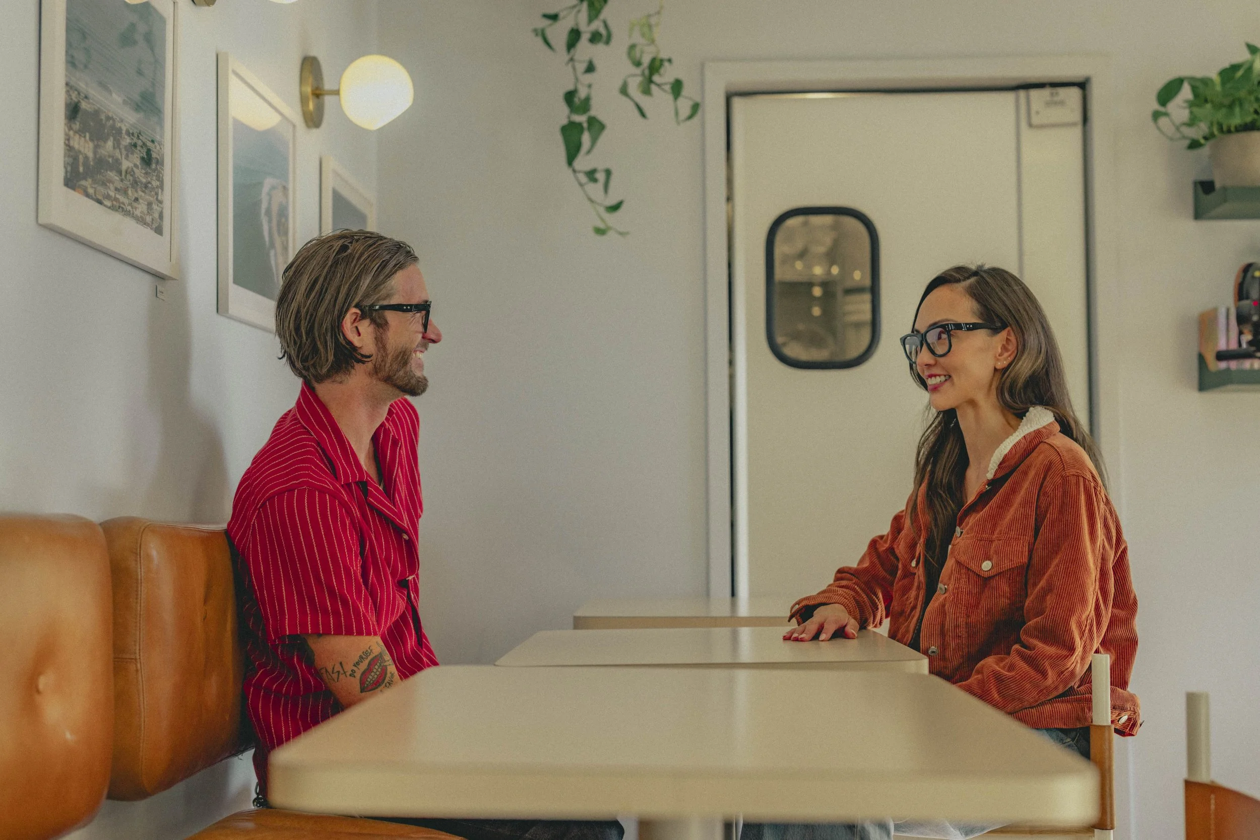 Dillon Vindicator 88.jpg