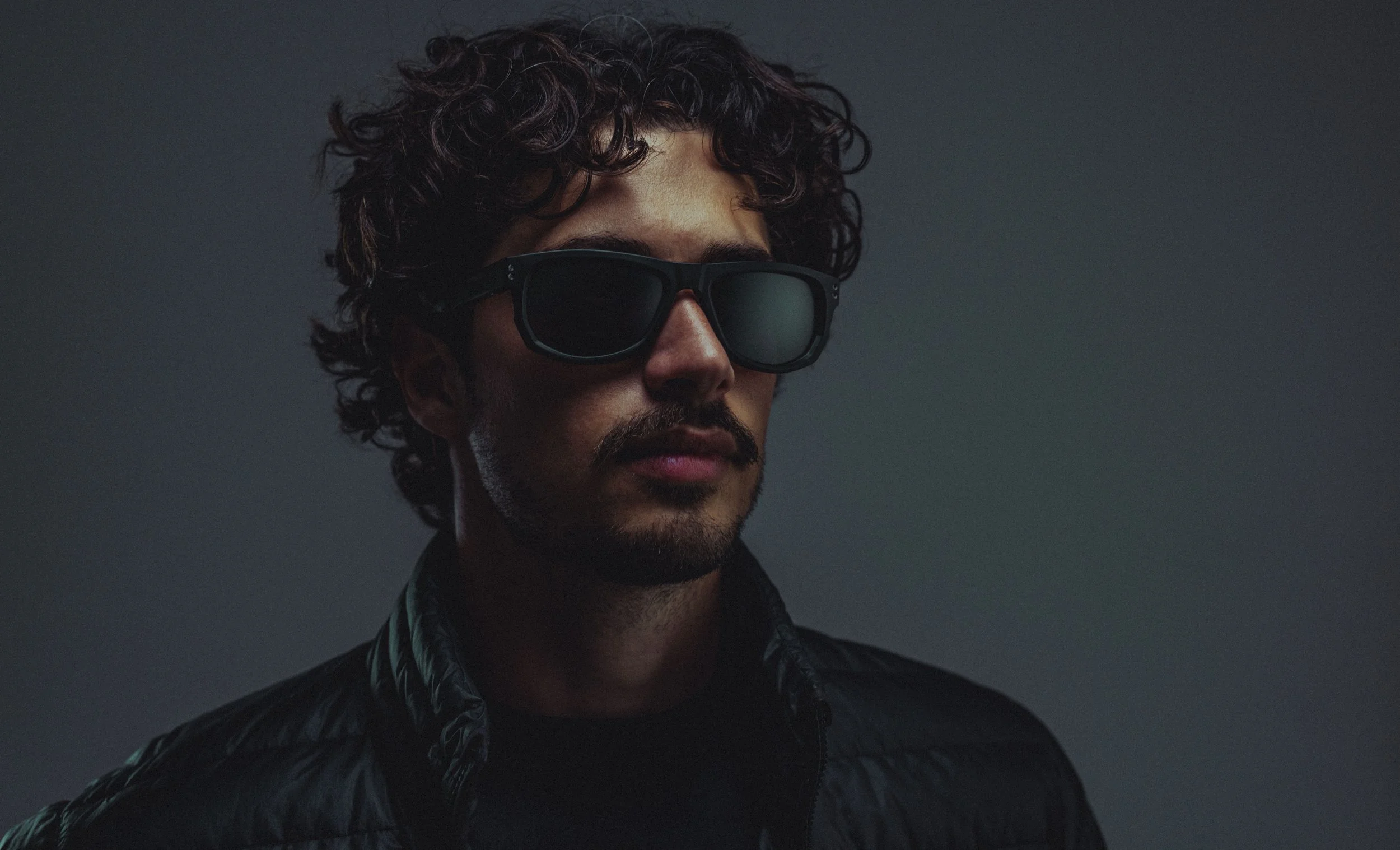 Dillon Corsair 10.jpg