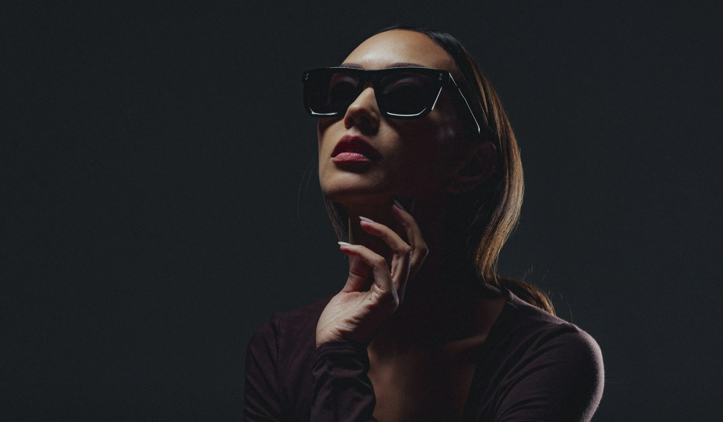 Dillon Vindicator 24.jpg