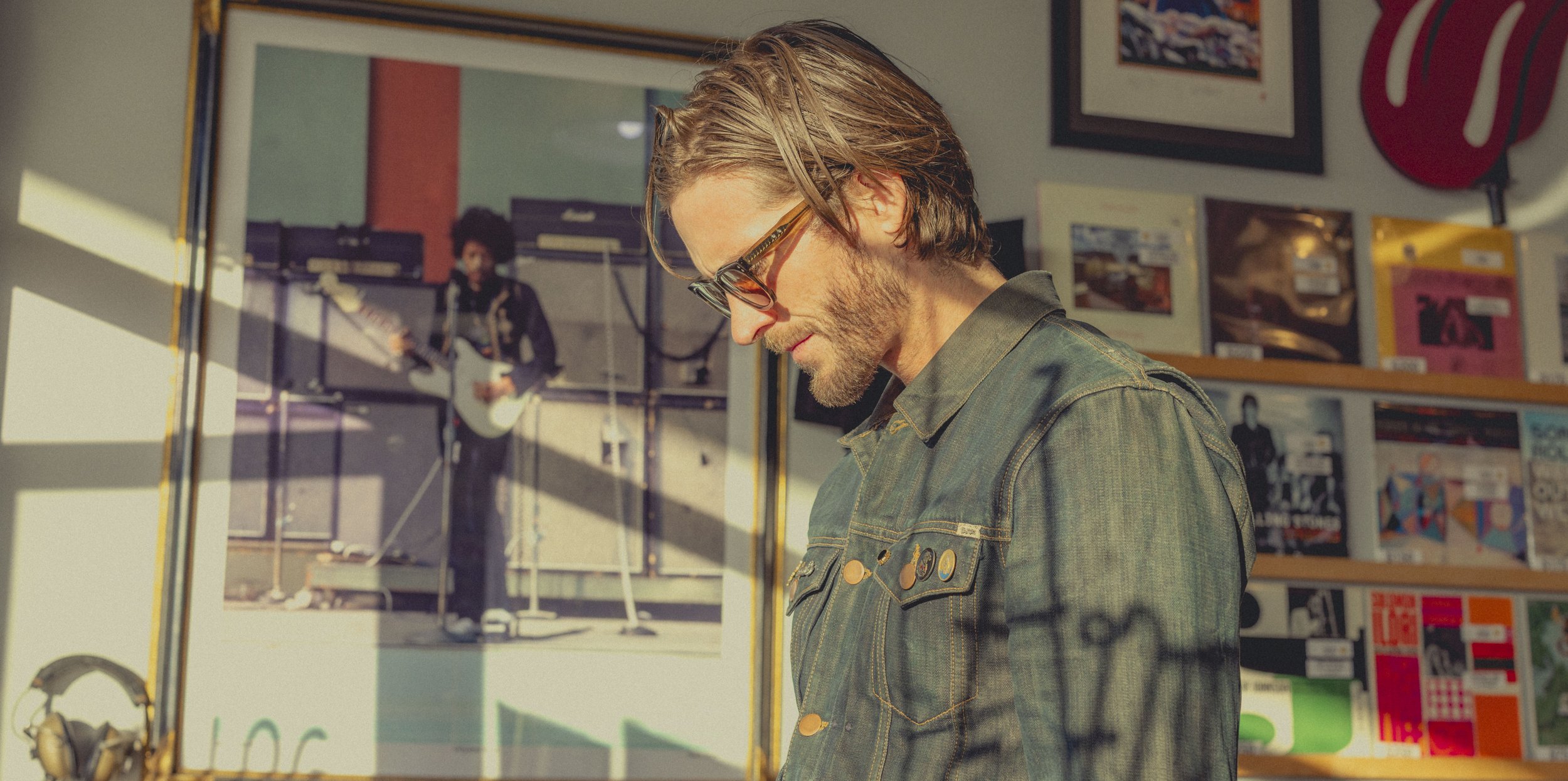 Dillon Vindicator 122.jpg