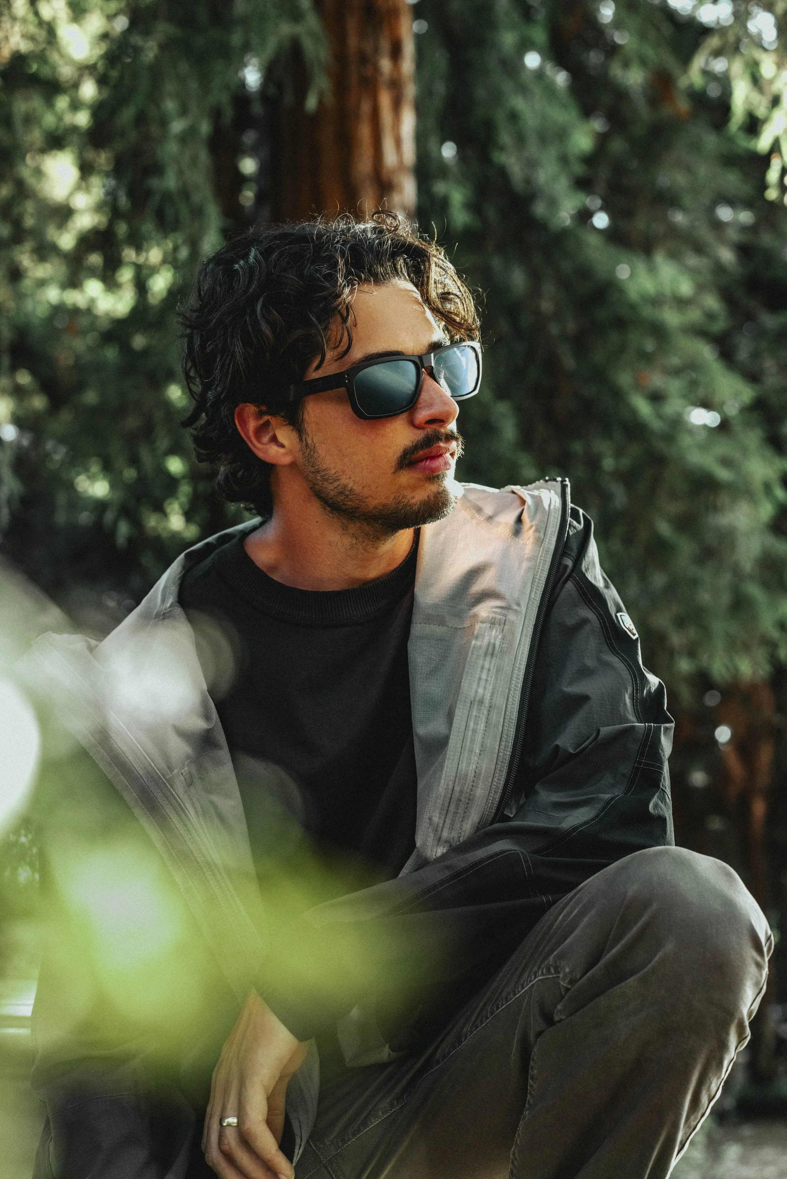 Dillon Corsair 39.jpg