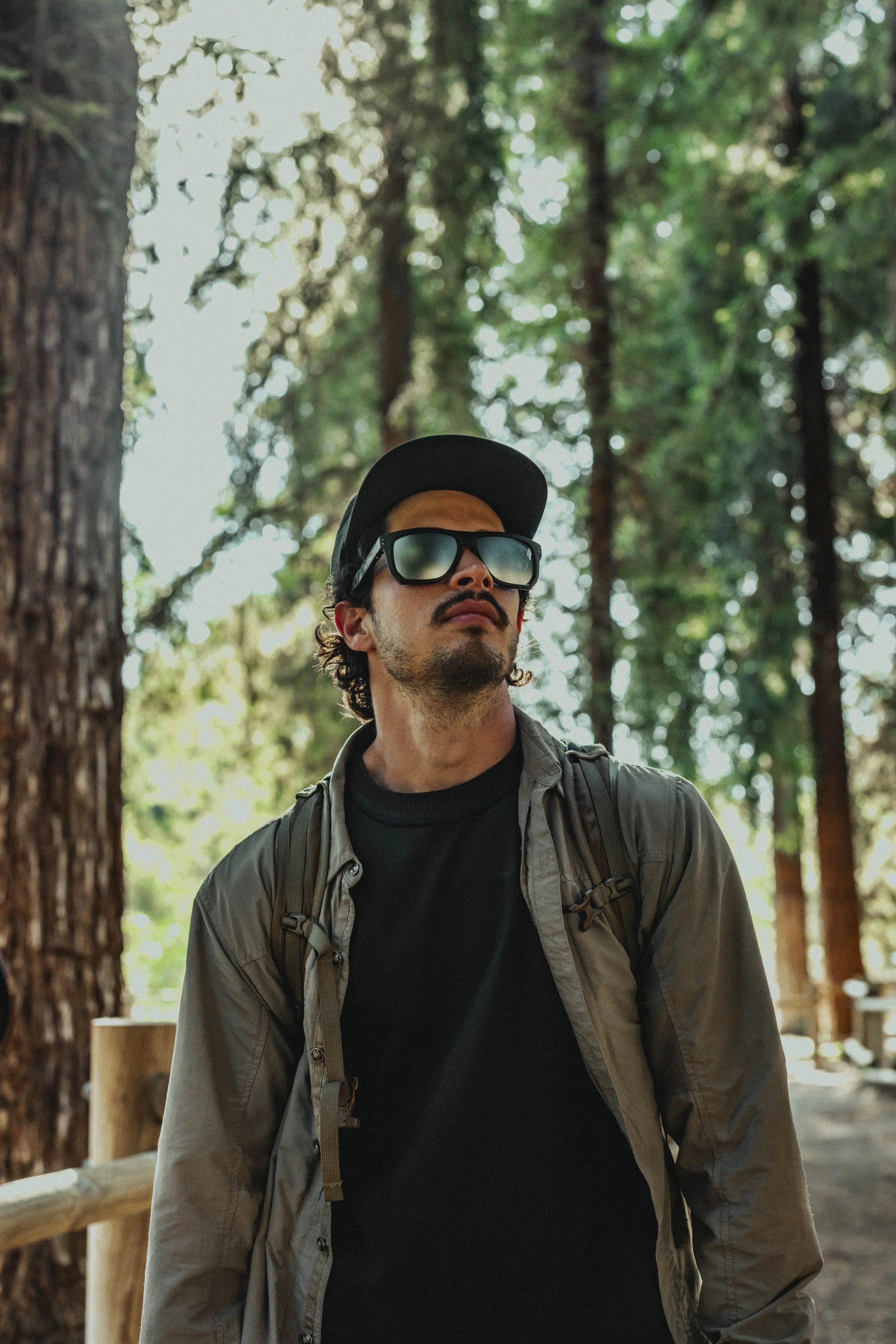 Dillon Corsair 27.jpg