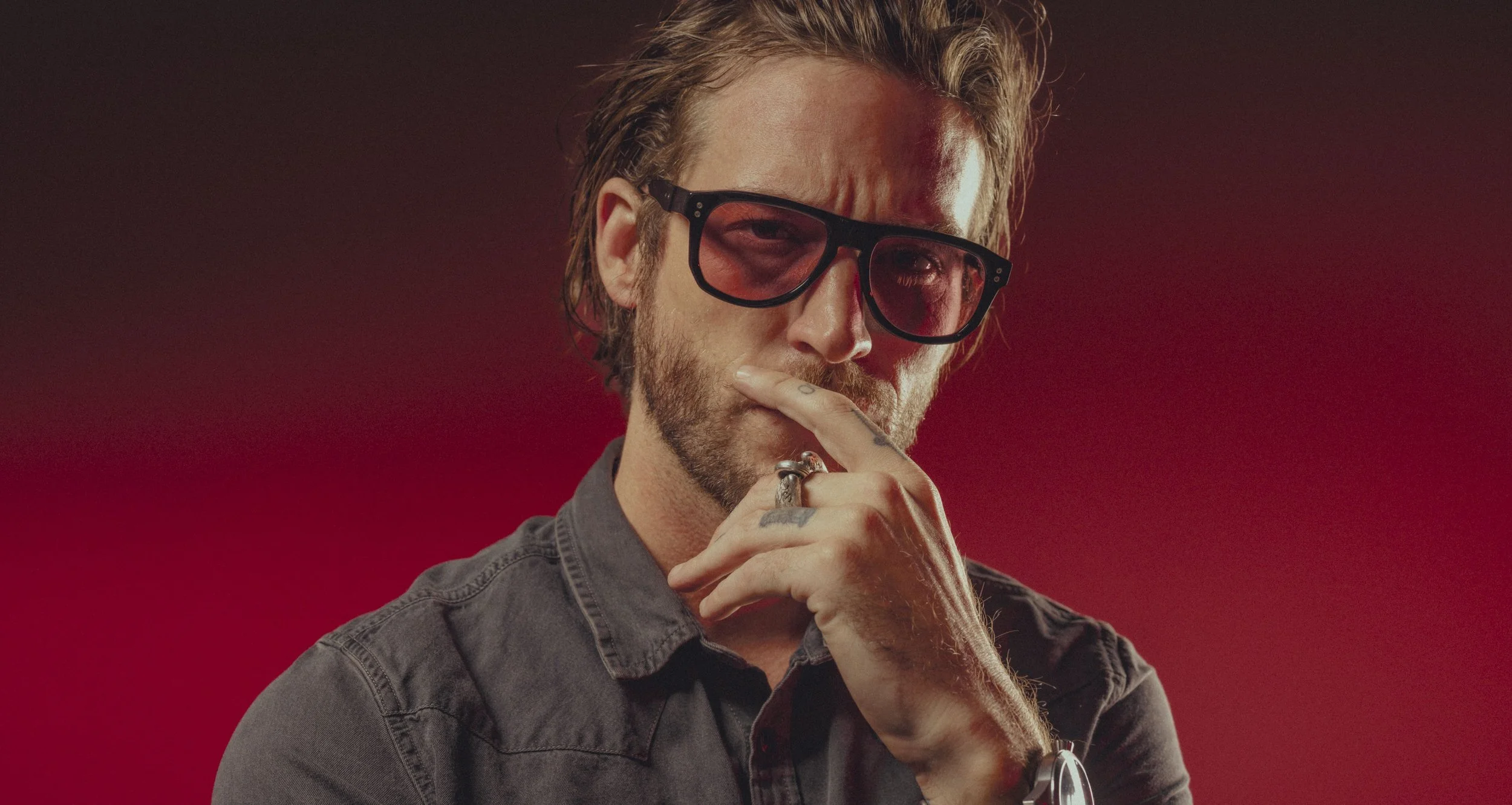 Dillon Vindicator 11.jpg