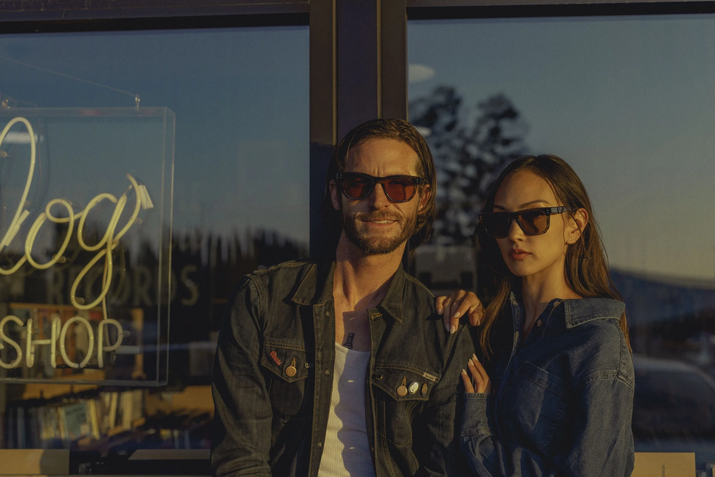 Dillon Vindicator 47.jpg